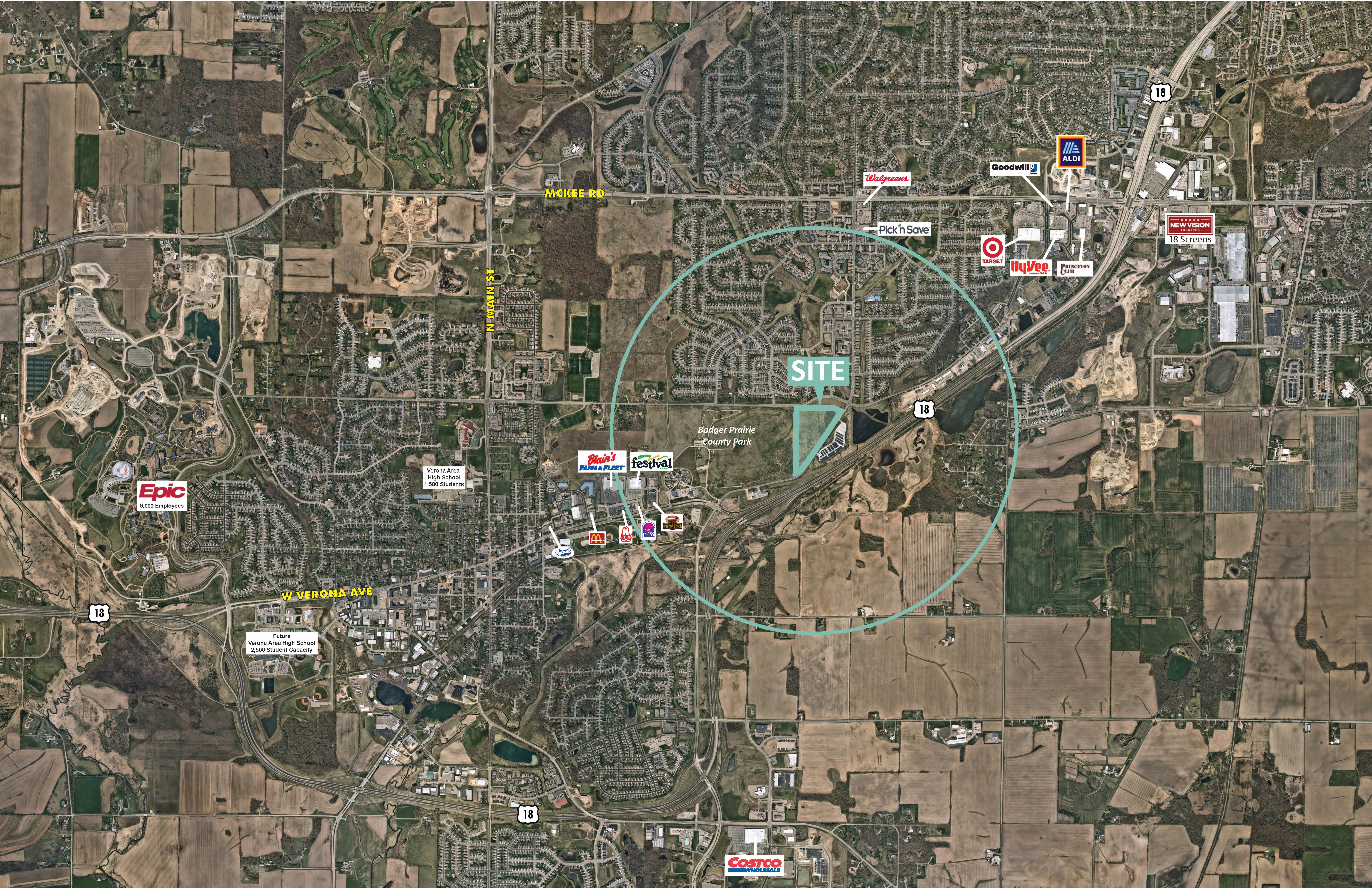 Verona - MF - 0525.jpg