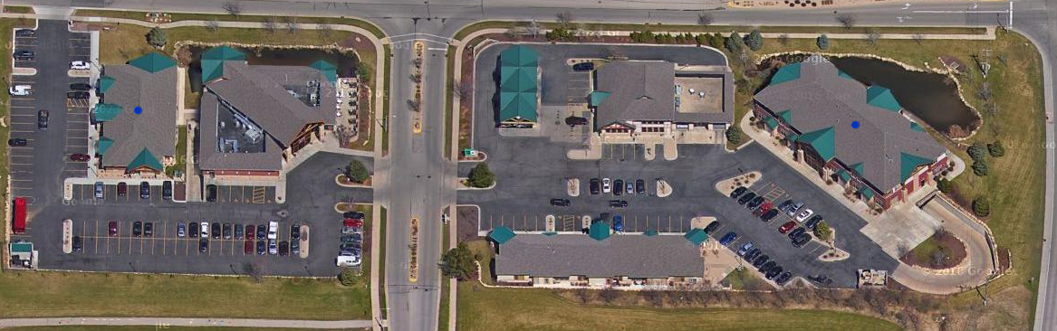 Vincenzo Plaza Satellite View.png