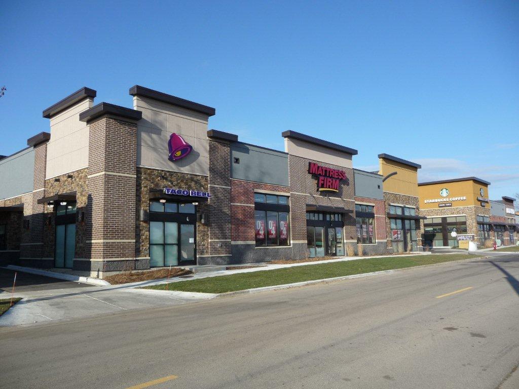 4124 E. Washington.jpg