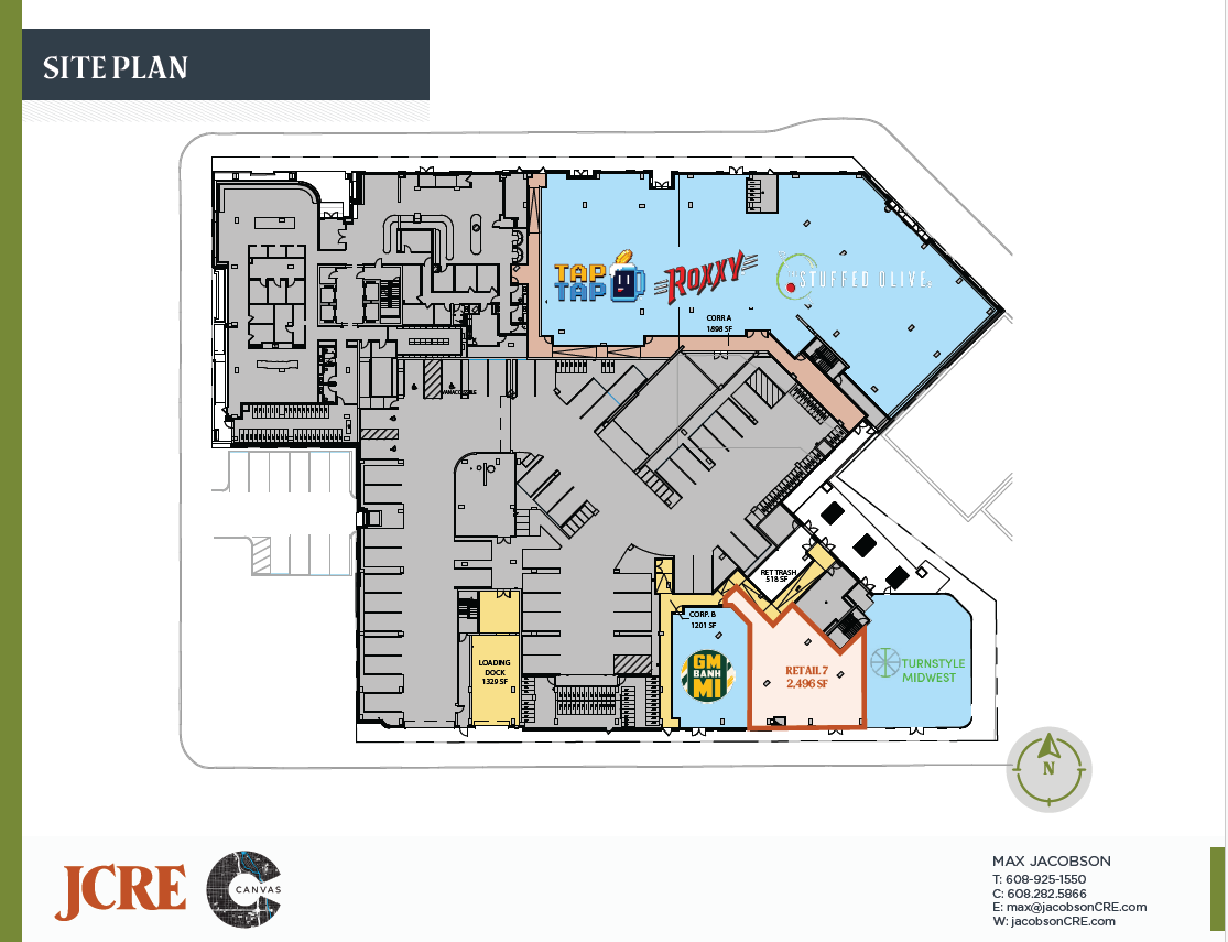 Screenshot 2026-03-17 120848.png