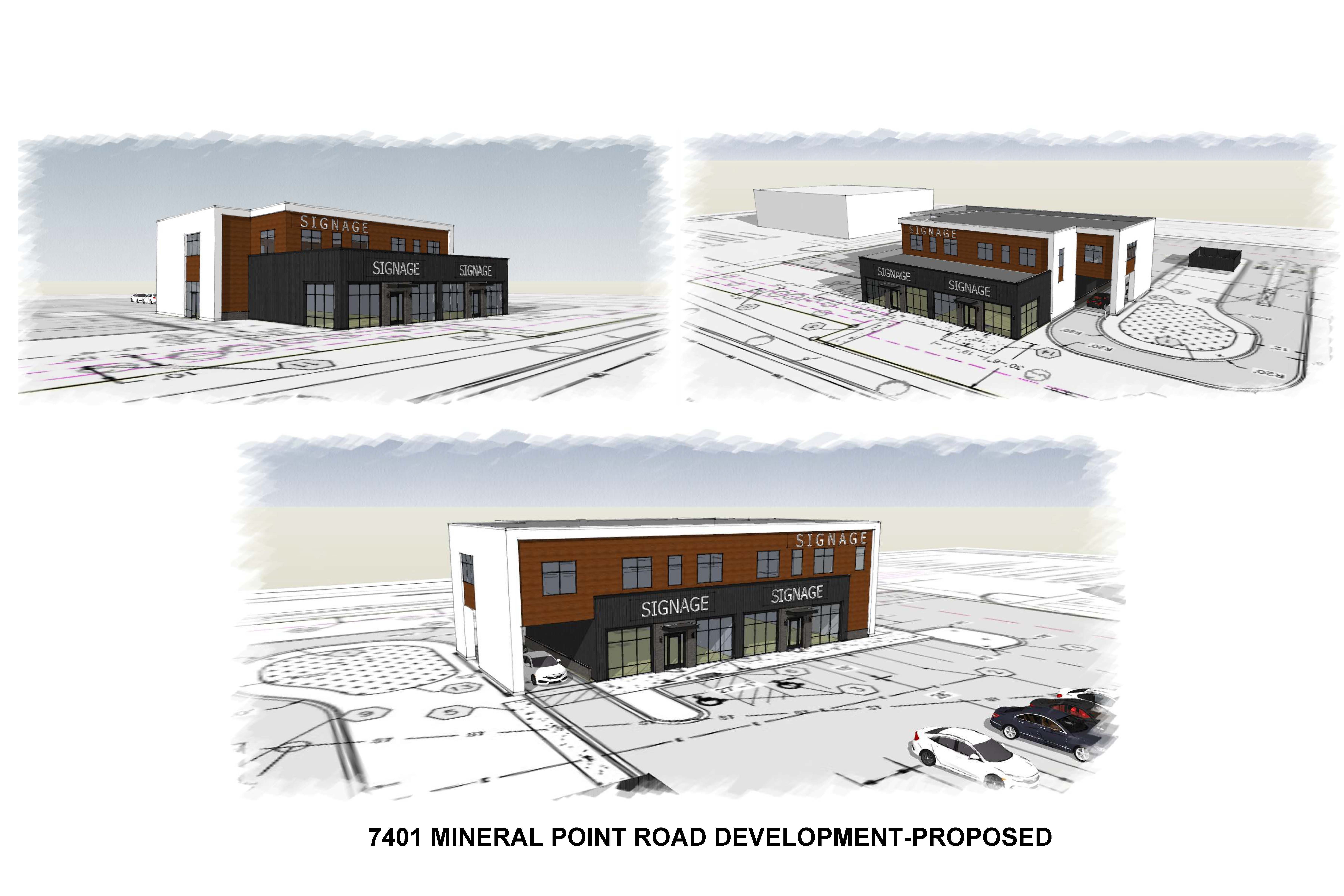 Pages from 260224_7401 Mineral Pt. Rd_DesignReview.pdf_Page_1.jpg