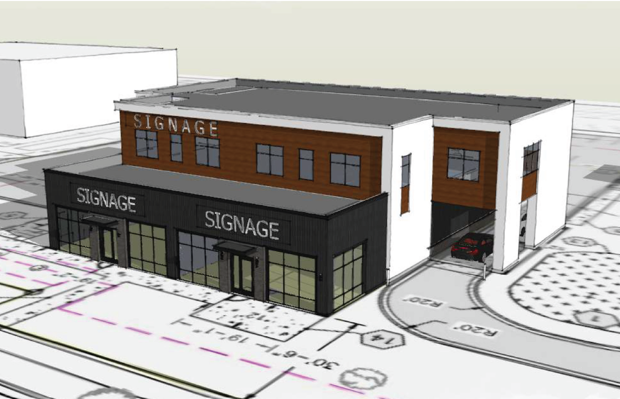 Screenshot 2026-03-18 112156.png