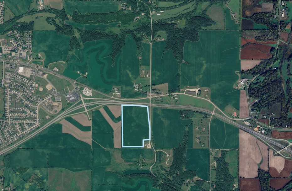 South Parcels Marketing.jpg