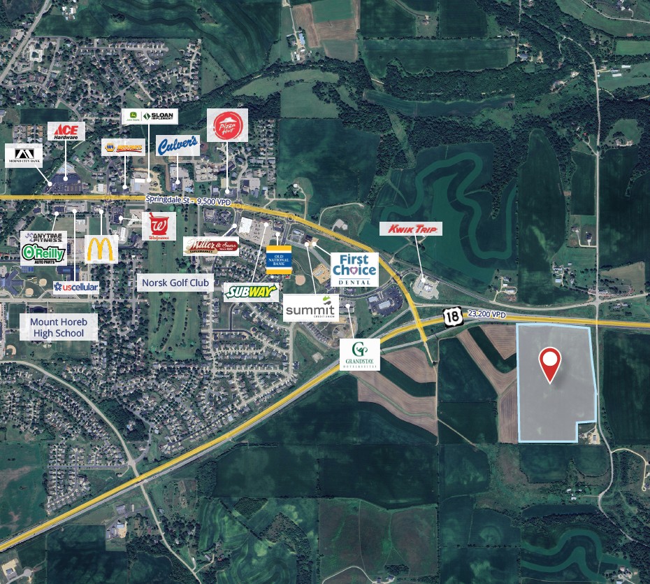 South Parcels Map Marketing.jpg