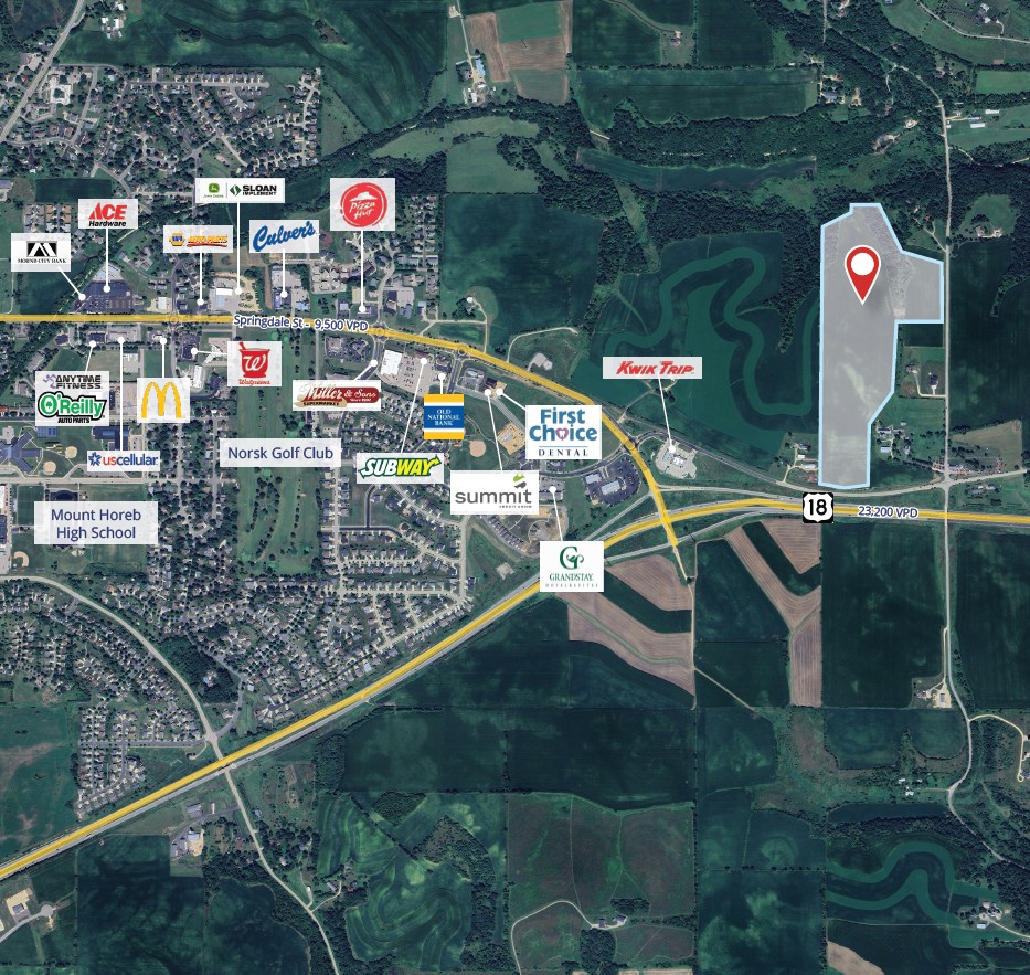 North Parcels Map Marketing.jpg