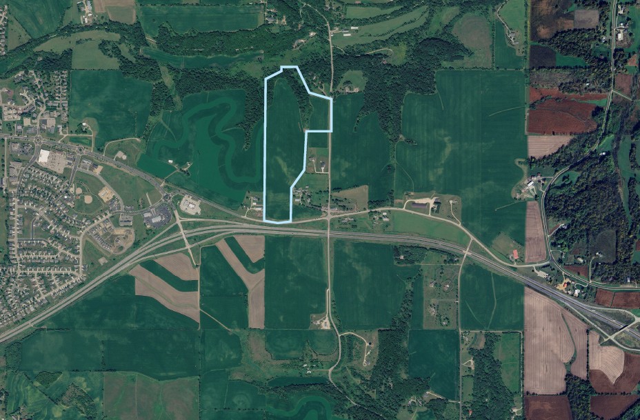 North Parcels Marketing.jpg