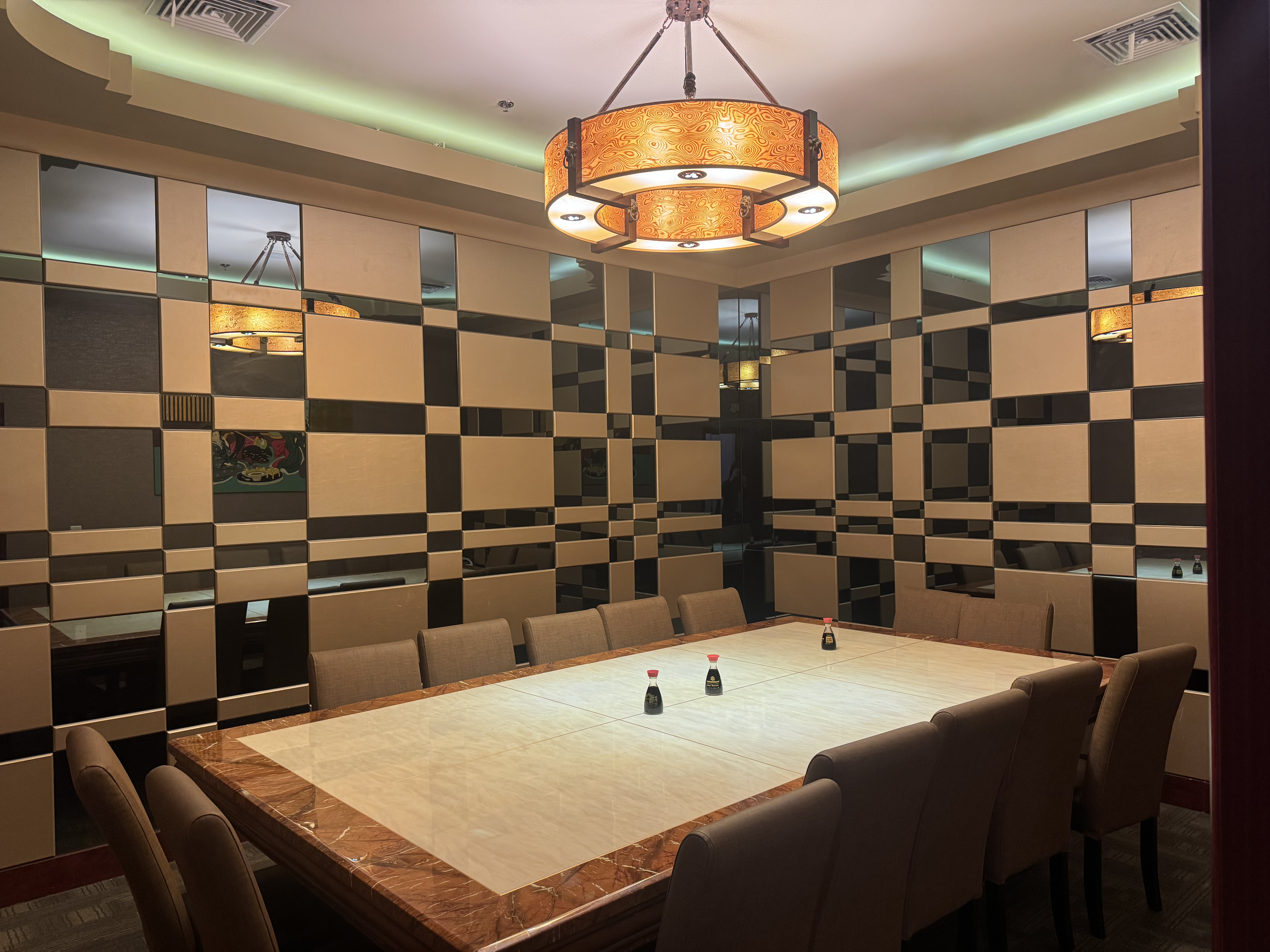 Photo Dec 02 2025, 9 02 04 AM.jpg