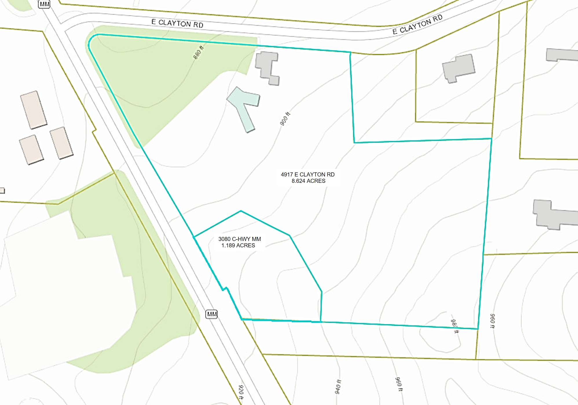 Elevation Aerial Map3.jpg