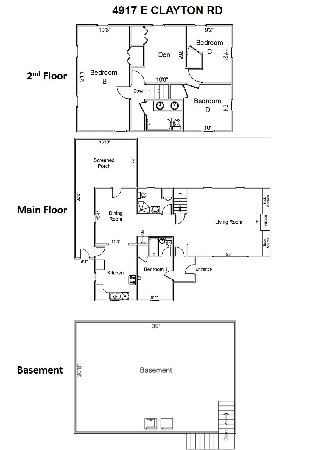 House Floor Plans.jpg
