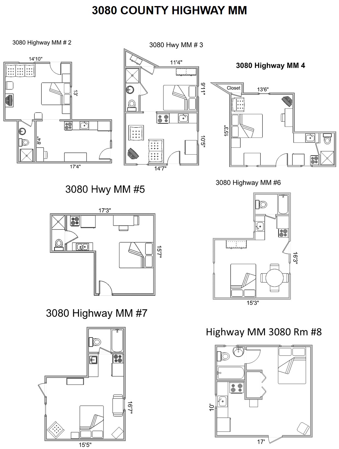 Motel Floor Plans.jpg