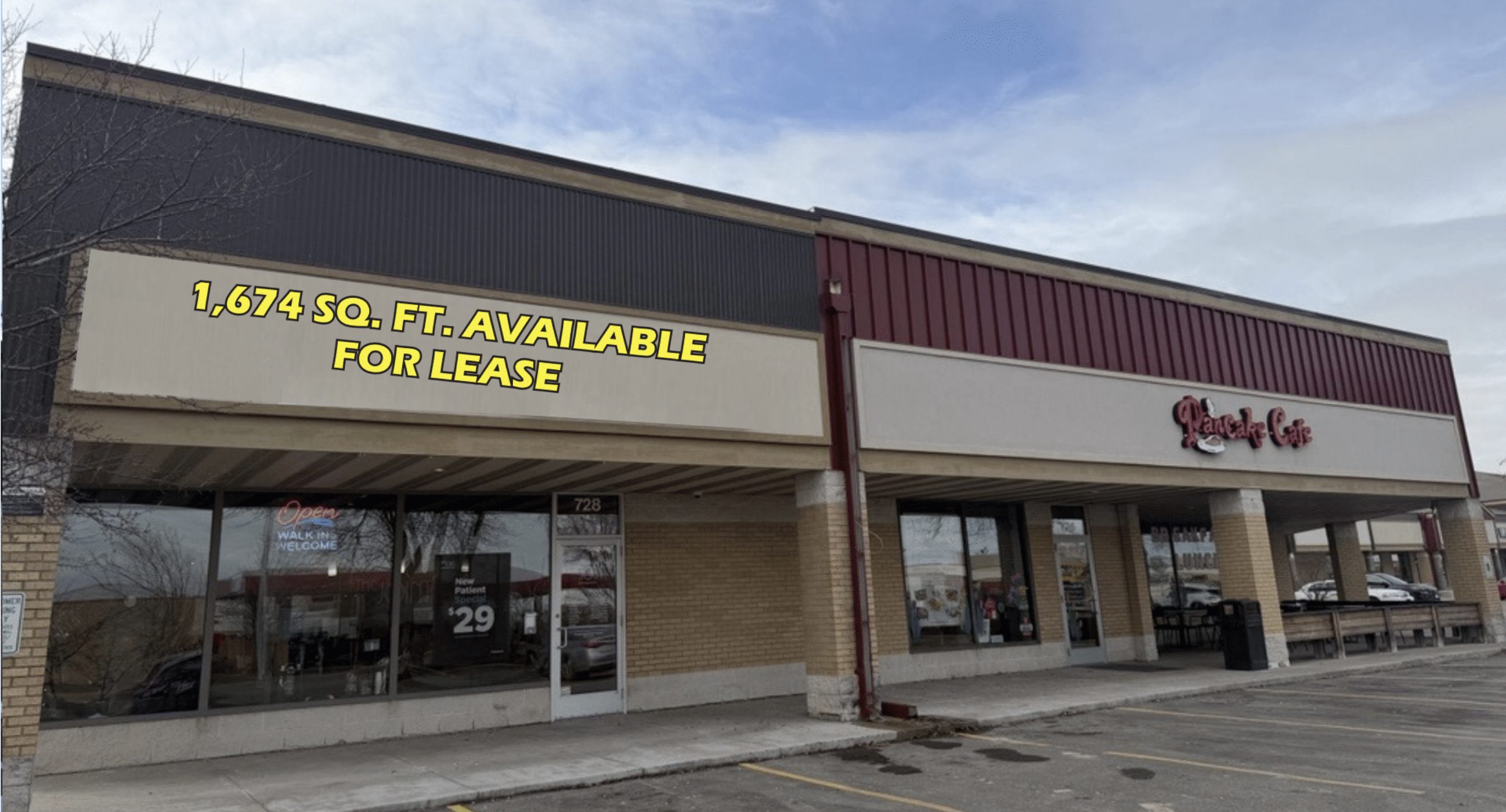 Screenshot 2026-03-23 095651.png