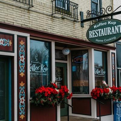 web front door 2.jpg