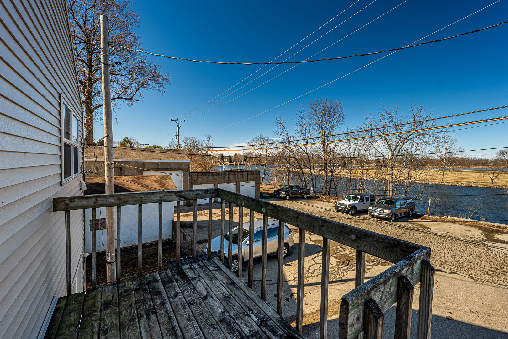 127 W Main St-12.jpg