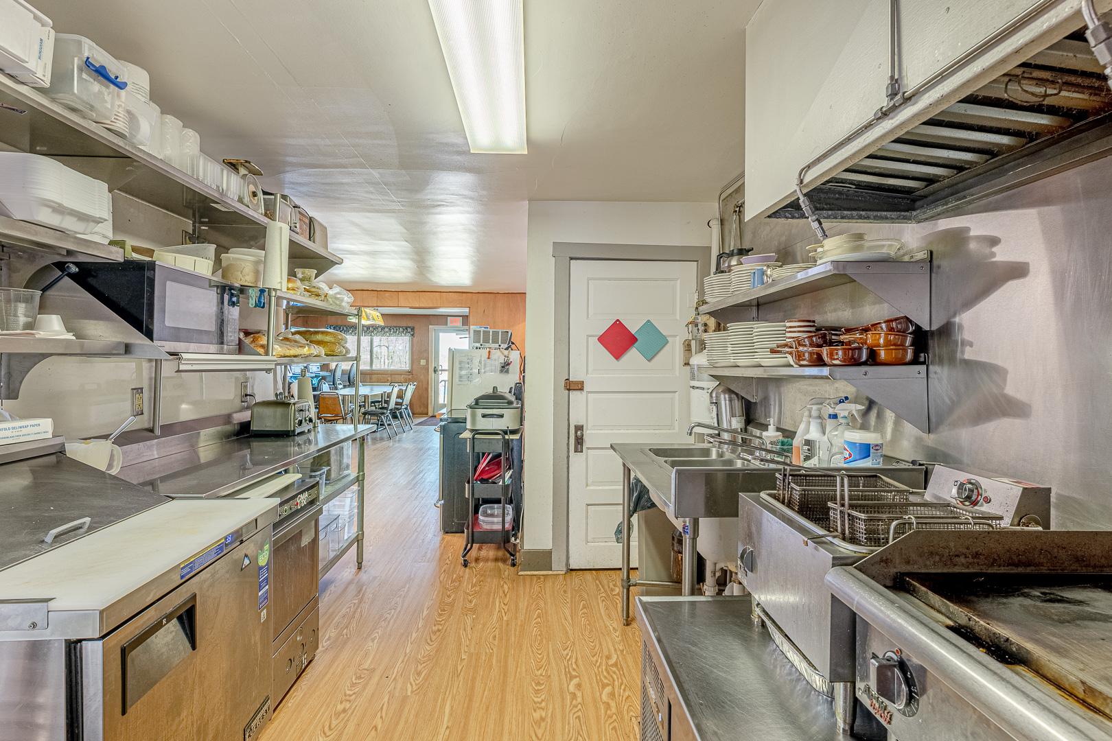 127 W Main St-15.jpg