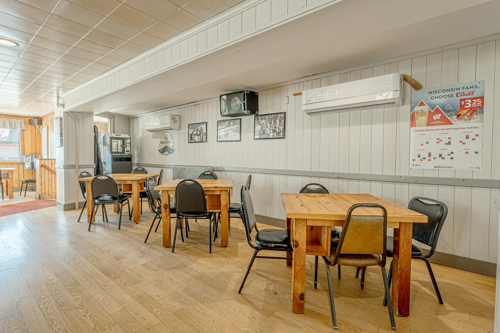 127 W Main St-17.jpg