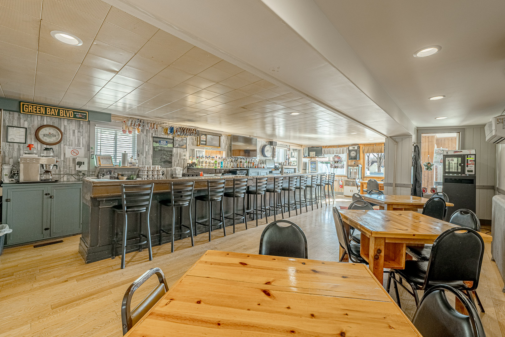 127 W Main St-19.jpg