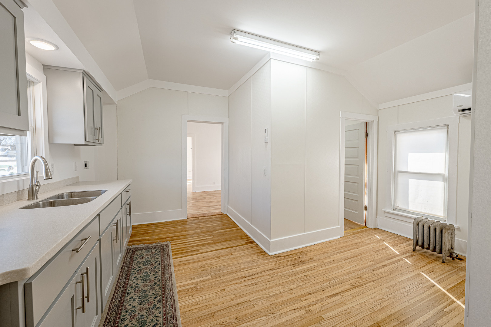 127 W Main St-42.jpg