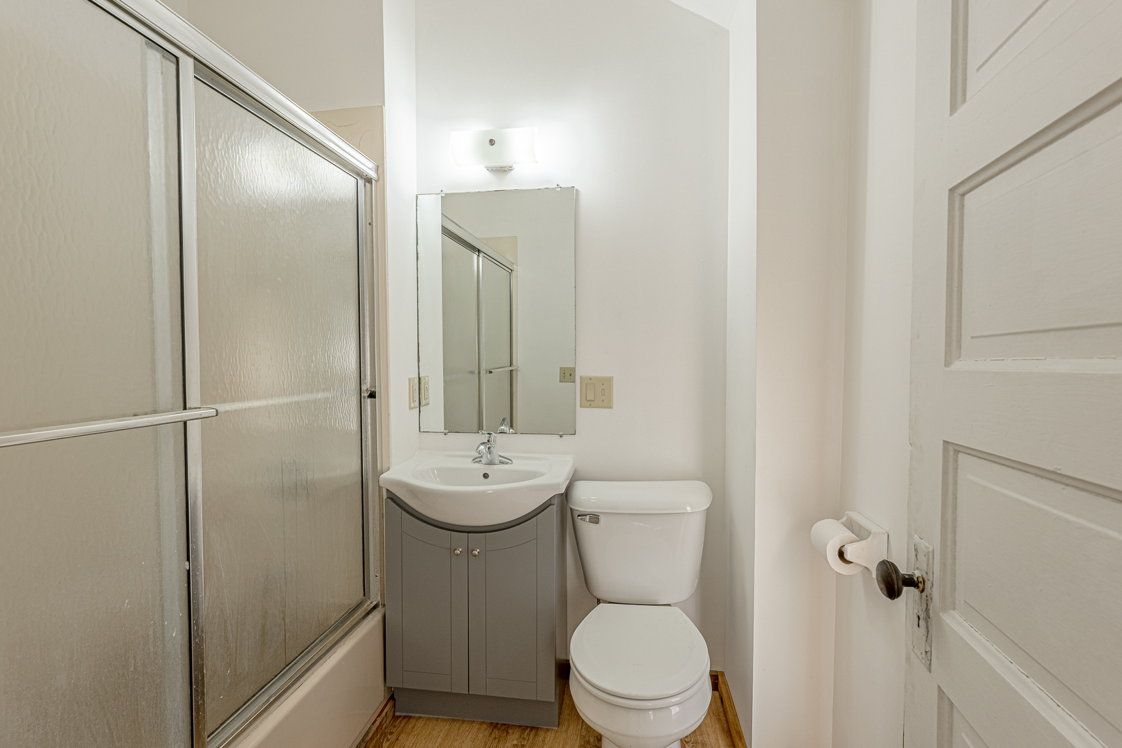 127 W Main St-46.jpg