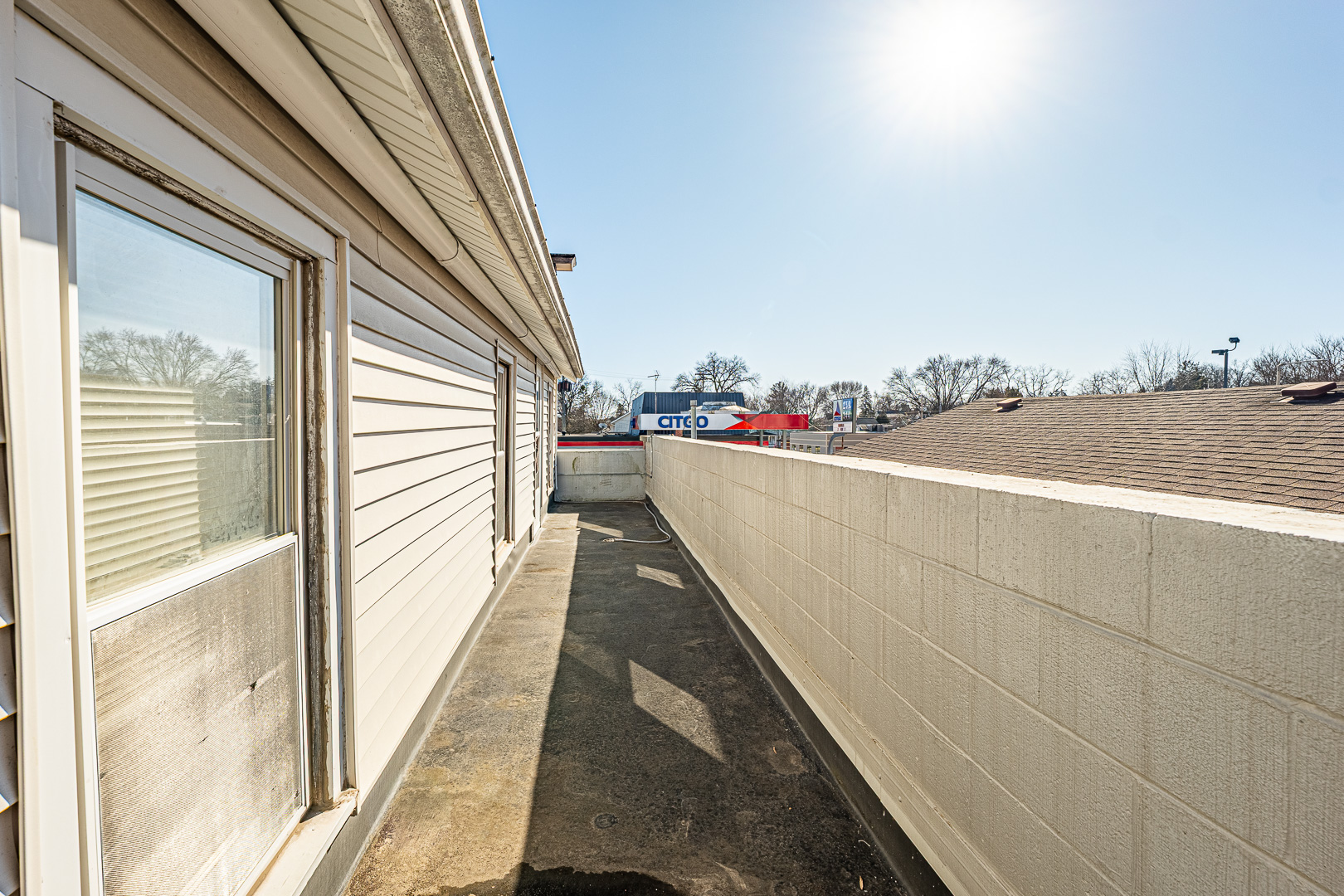 127 W Main St-53.jpg