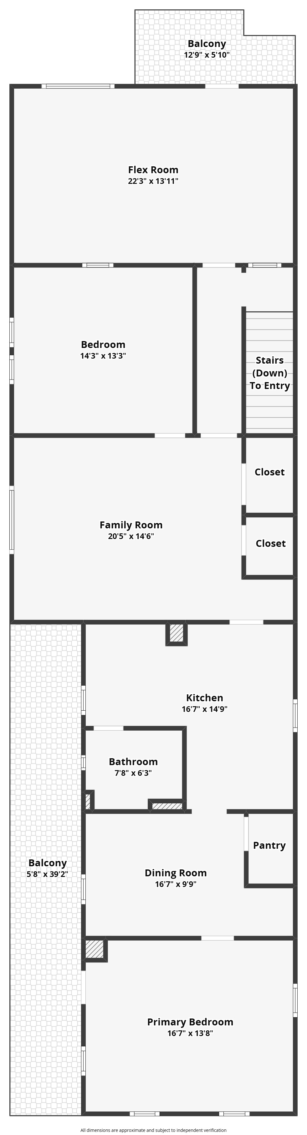 Upstairs Floor Plan.jpg