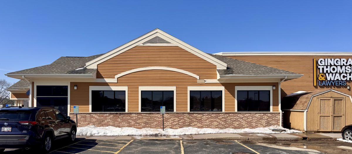 Front facing e smaller.jpg