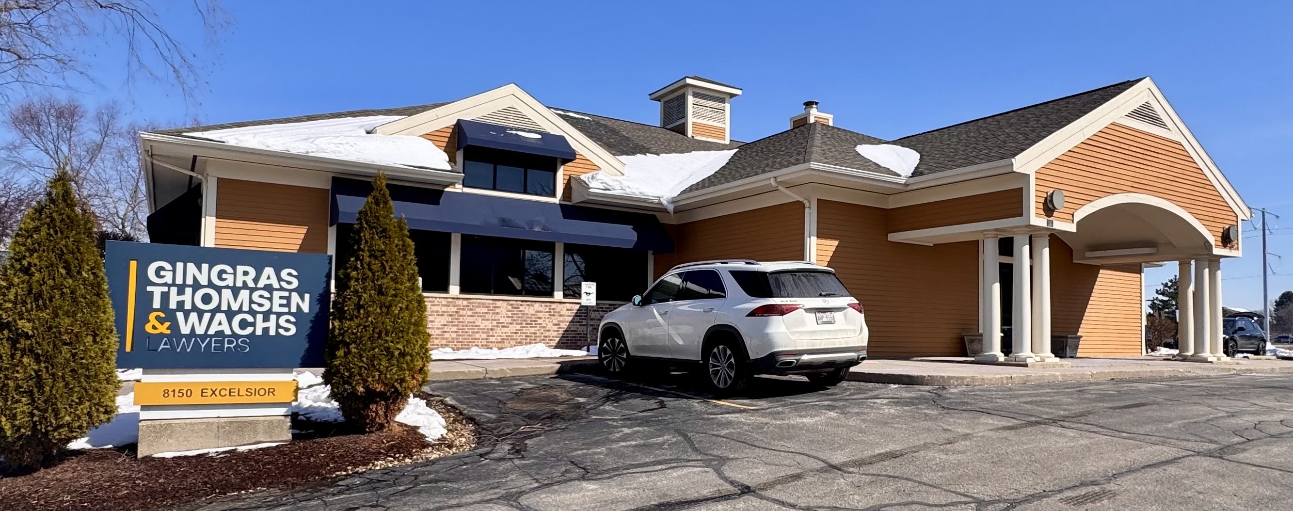 Front facing with sign e.jpeg