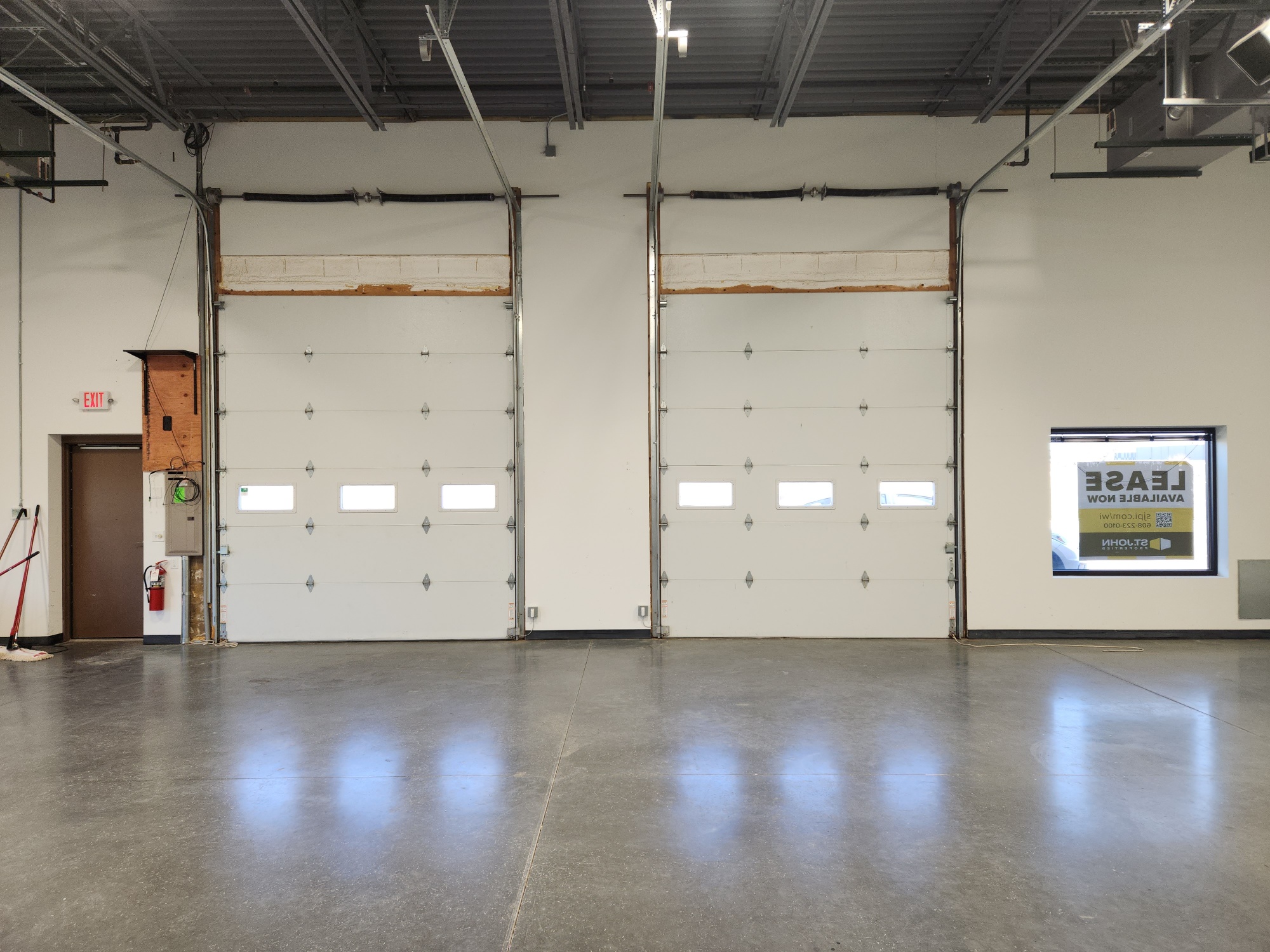 Overhead Doors.jpg