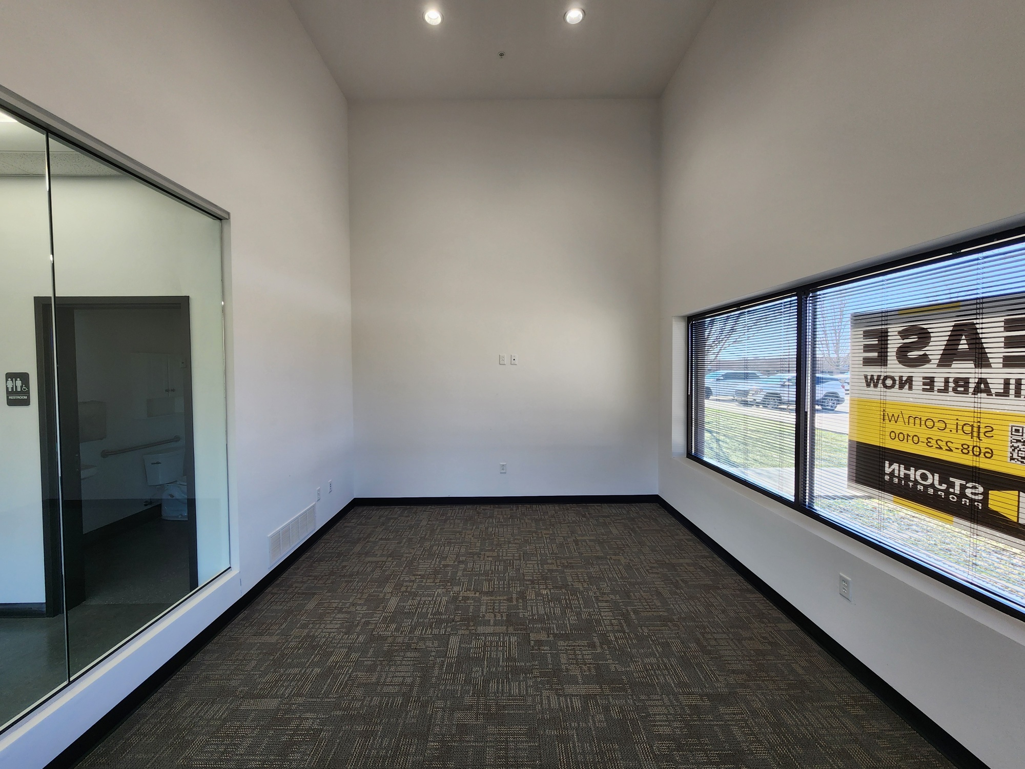 Conference Room.jpg
