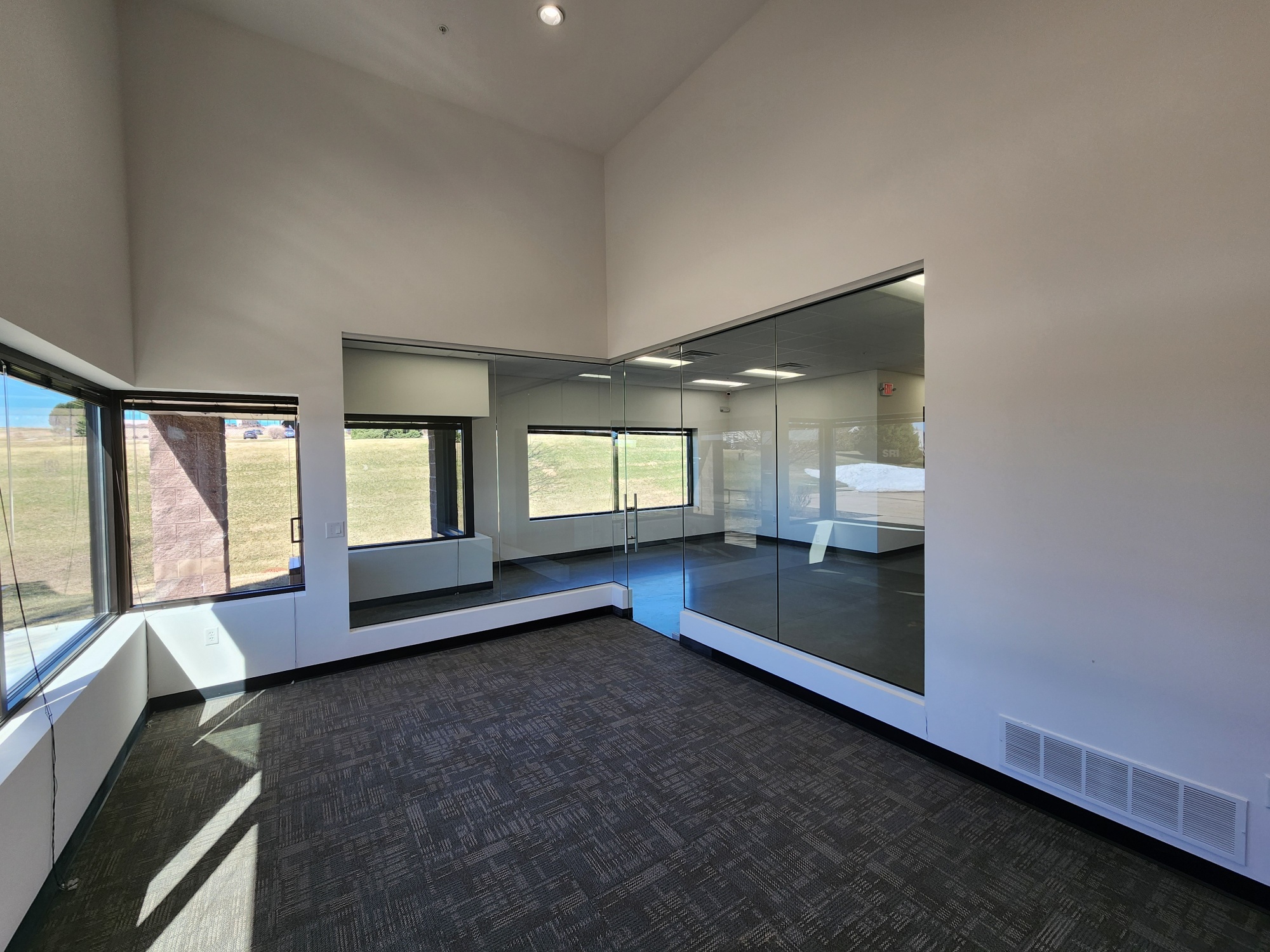 Conference Room2.jpg