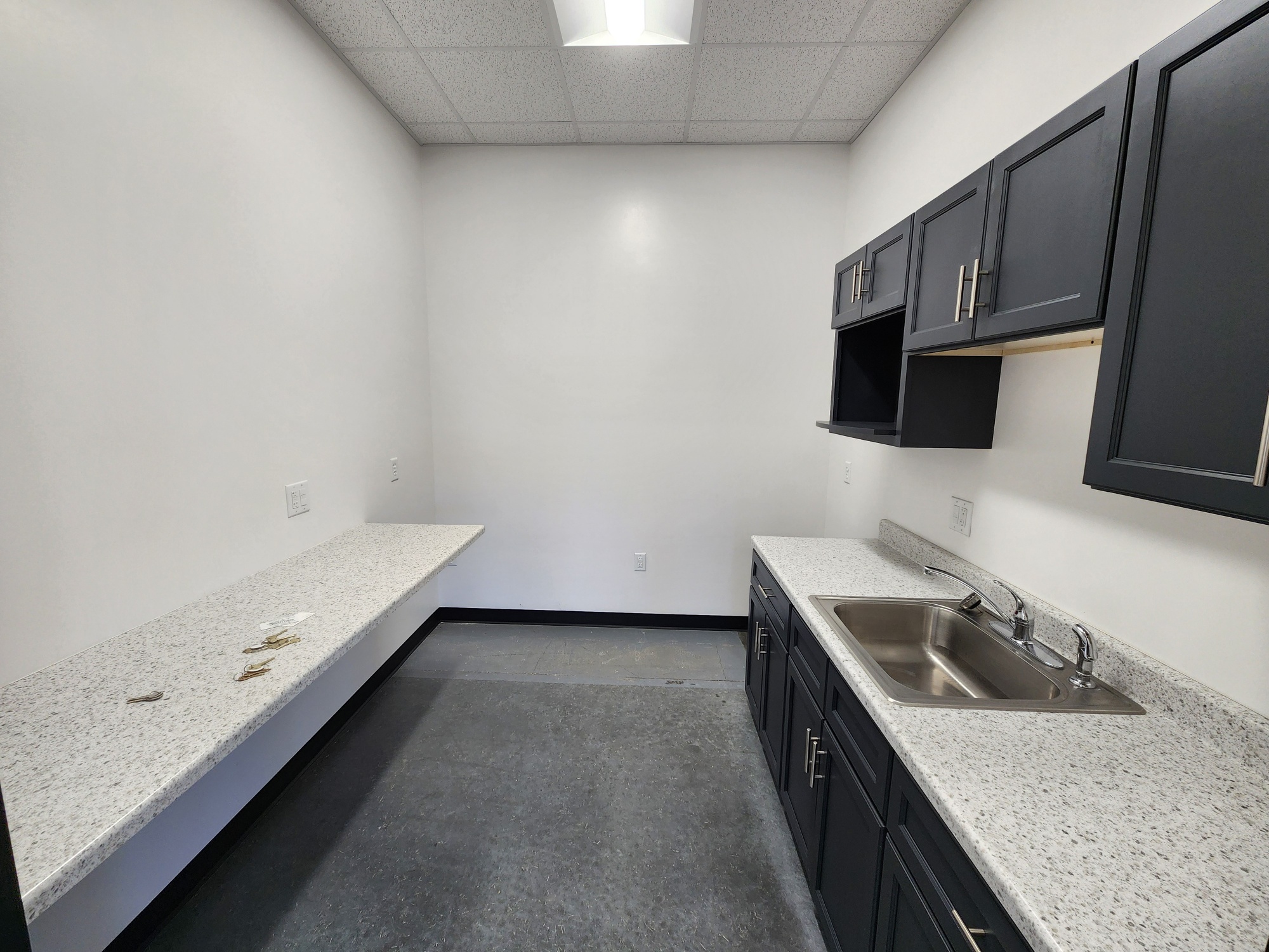 Break Room.jpg