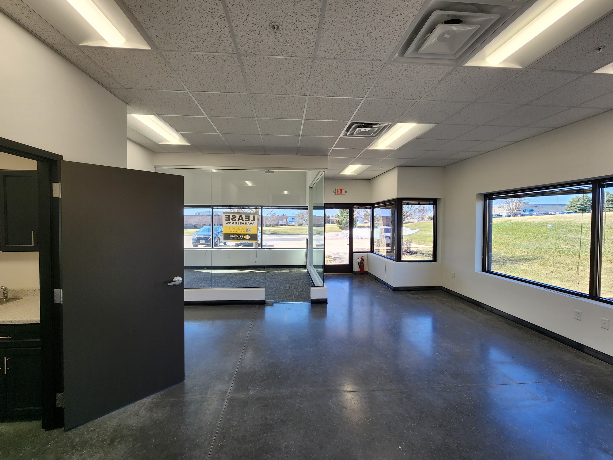 Open Work Area.jpg