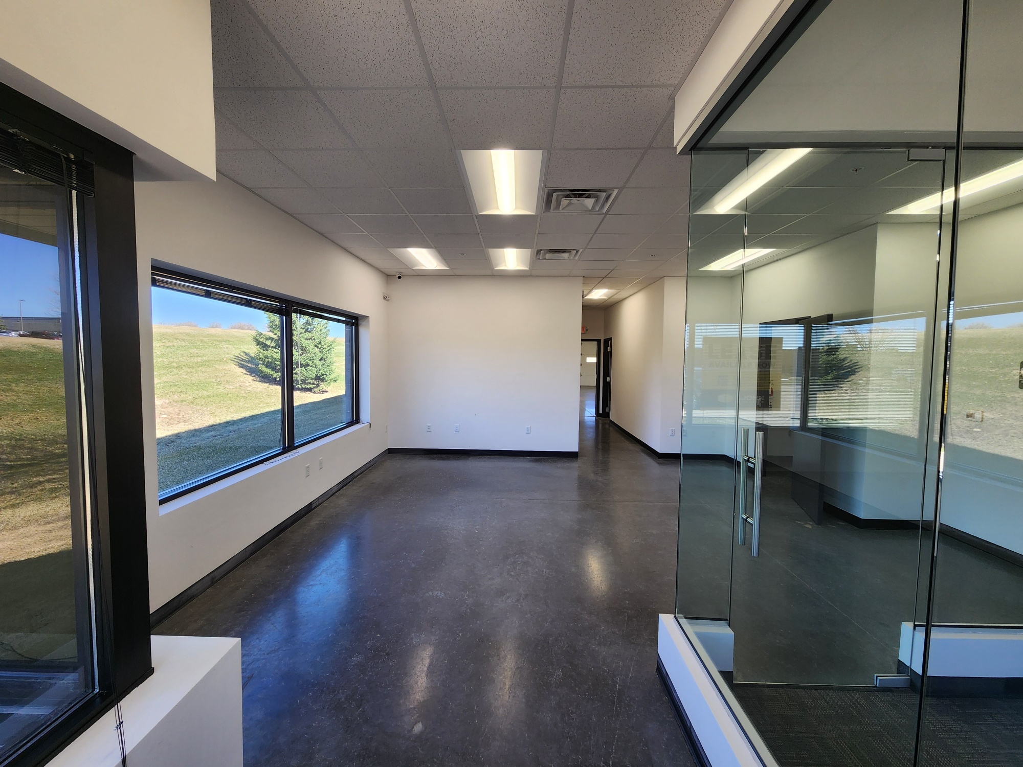 Entryway.jpg