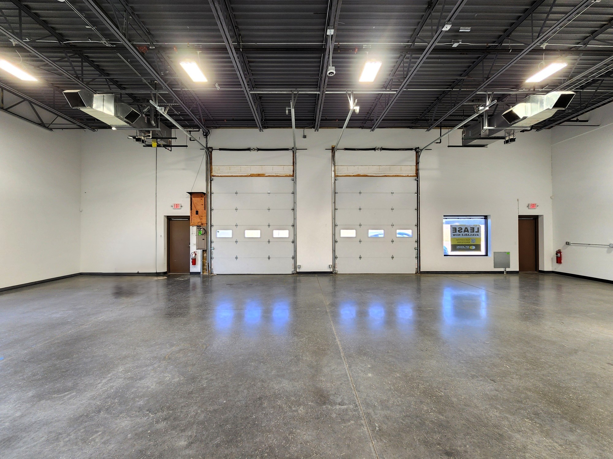 Warehouse2.jpg