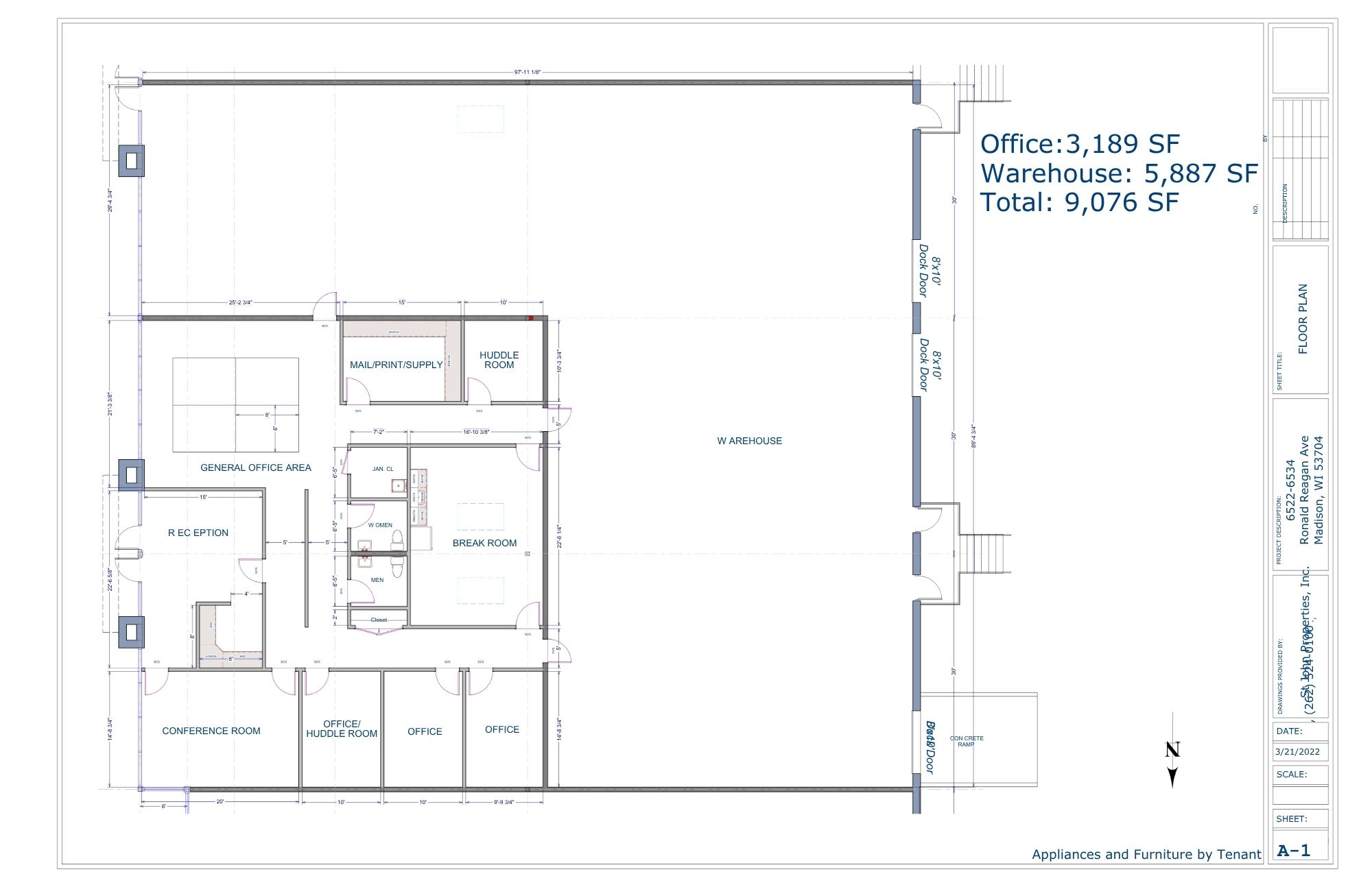 Floorplan1.jpg