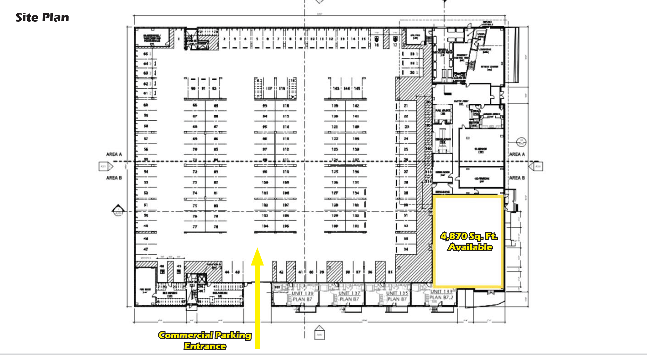 Screenshot 2026-03-24 141537.png