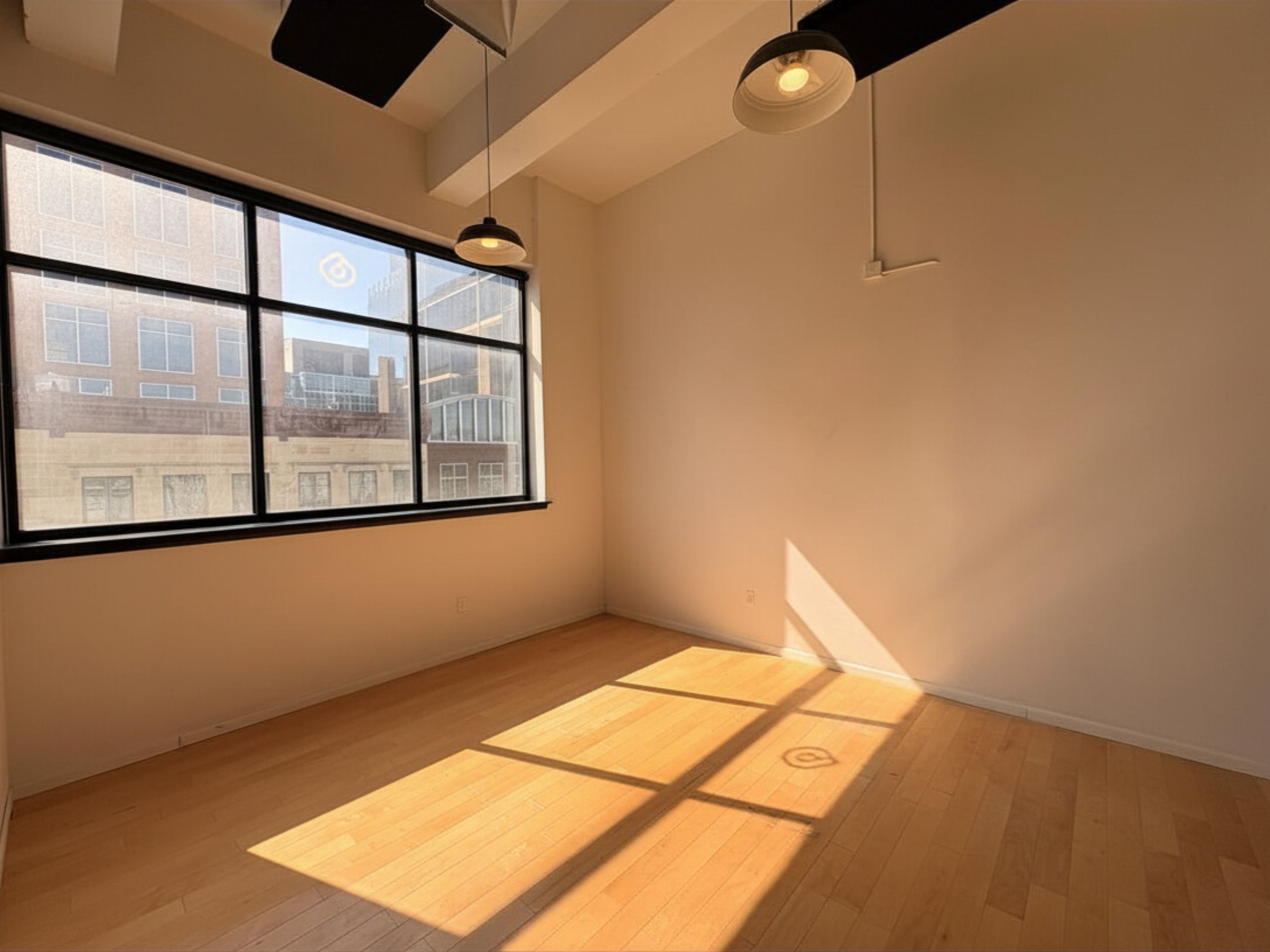 121 300 Bonus Area.jpg