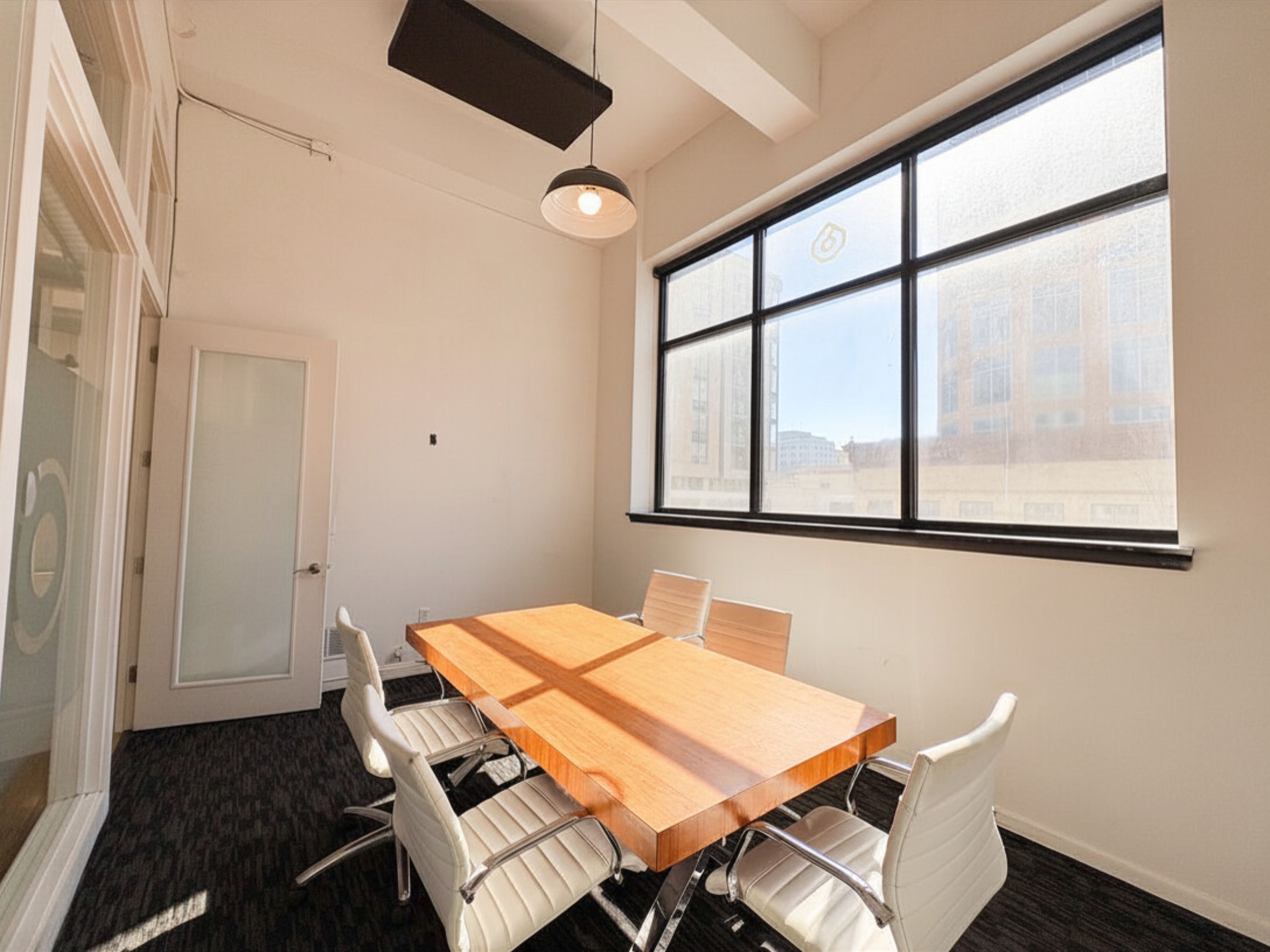 121 300 Conference.jpg