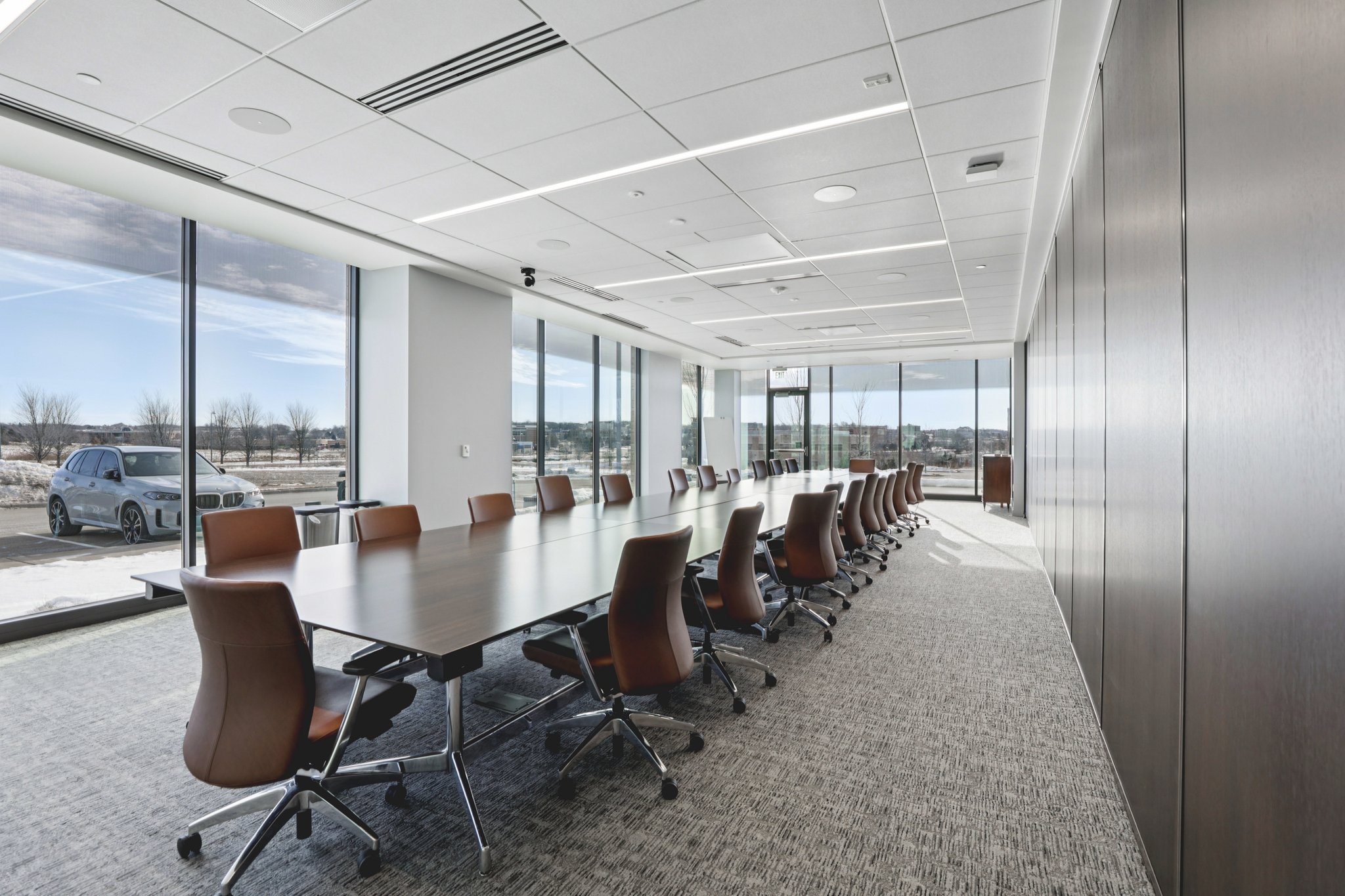 Innovate Ln-Common Area Board Room.jpg