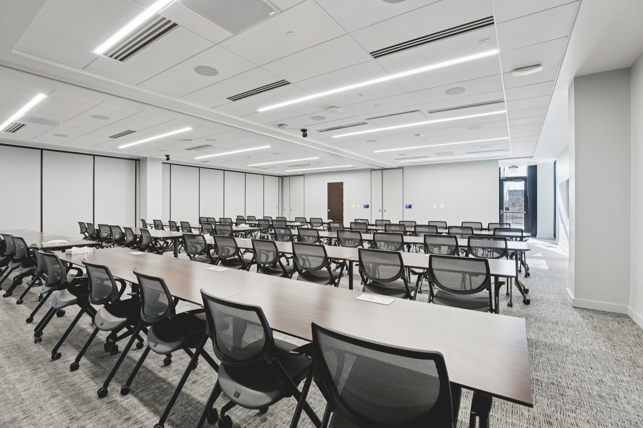 Innovate Ln-Common Area Training Room.jpg
