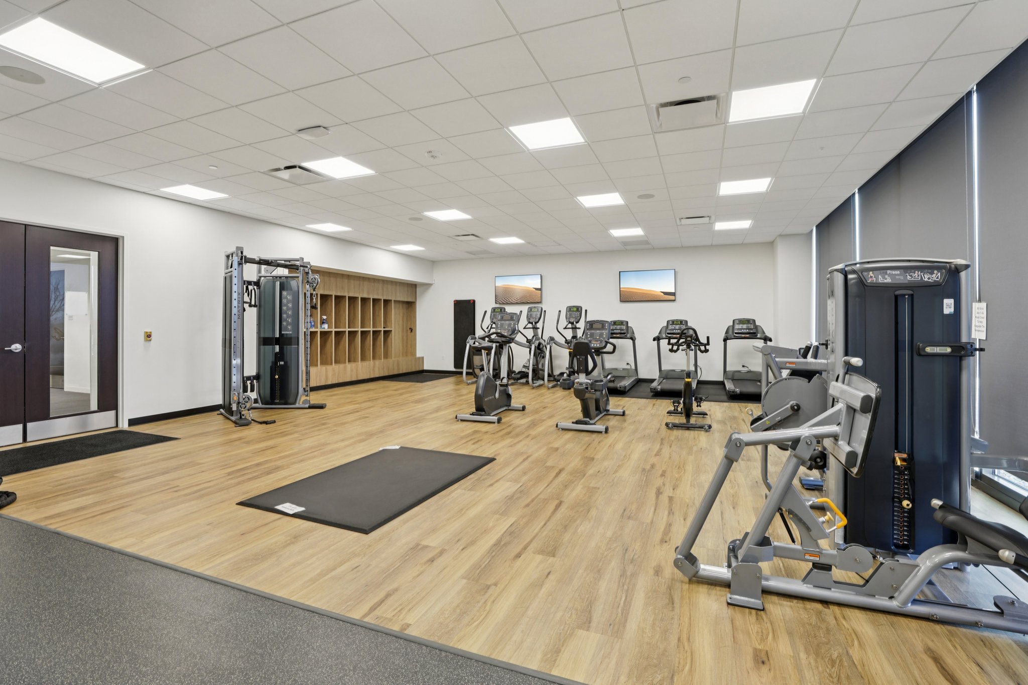 Innovate Ln-Fitness Center 1.jpg