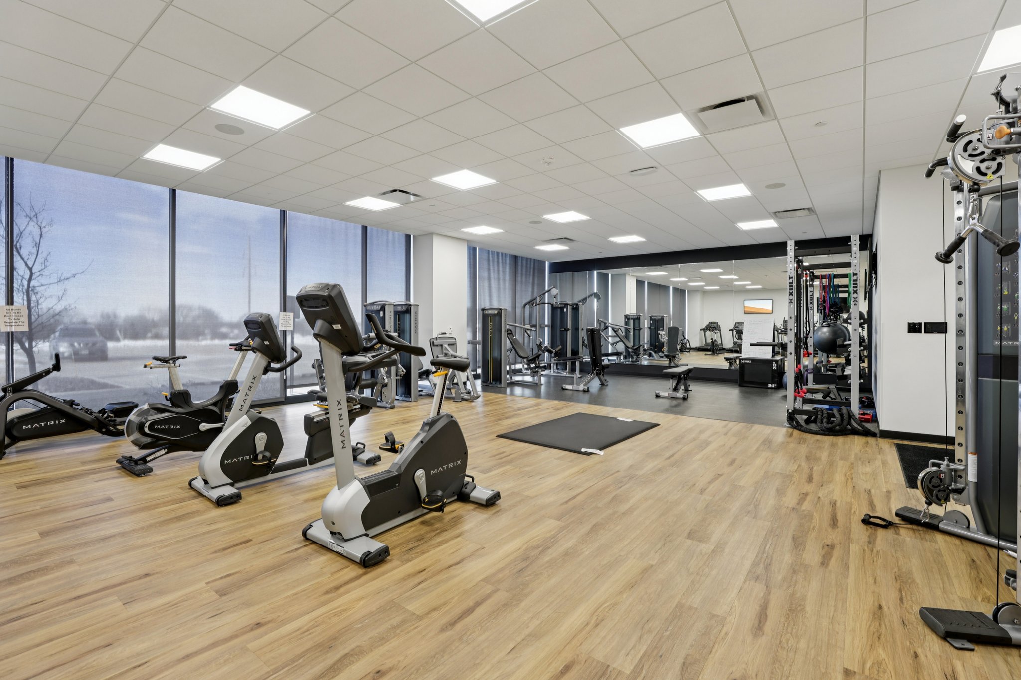 Innovate Ln-Fitness Center 2.jpg