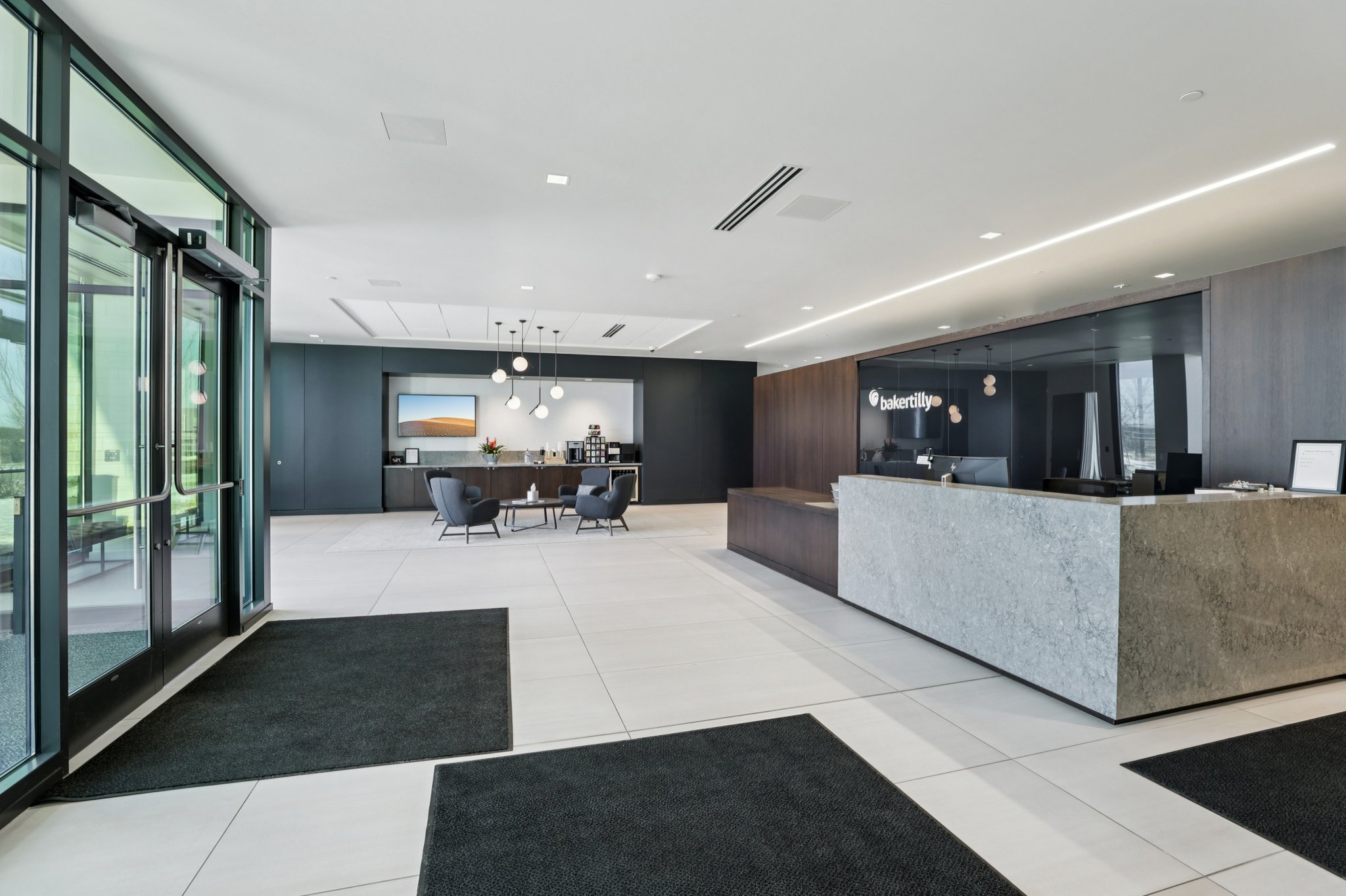 Innovate Ln-Main Loby.jpg