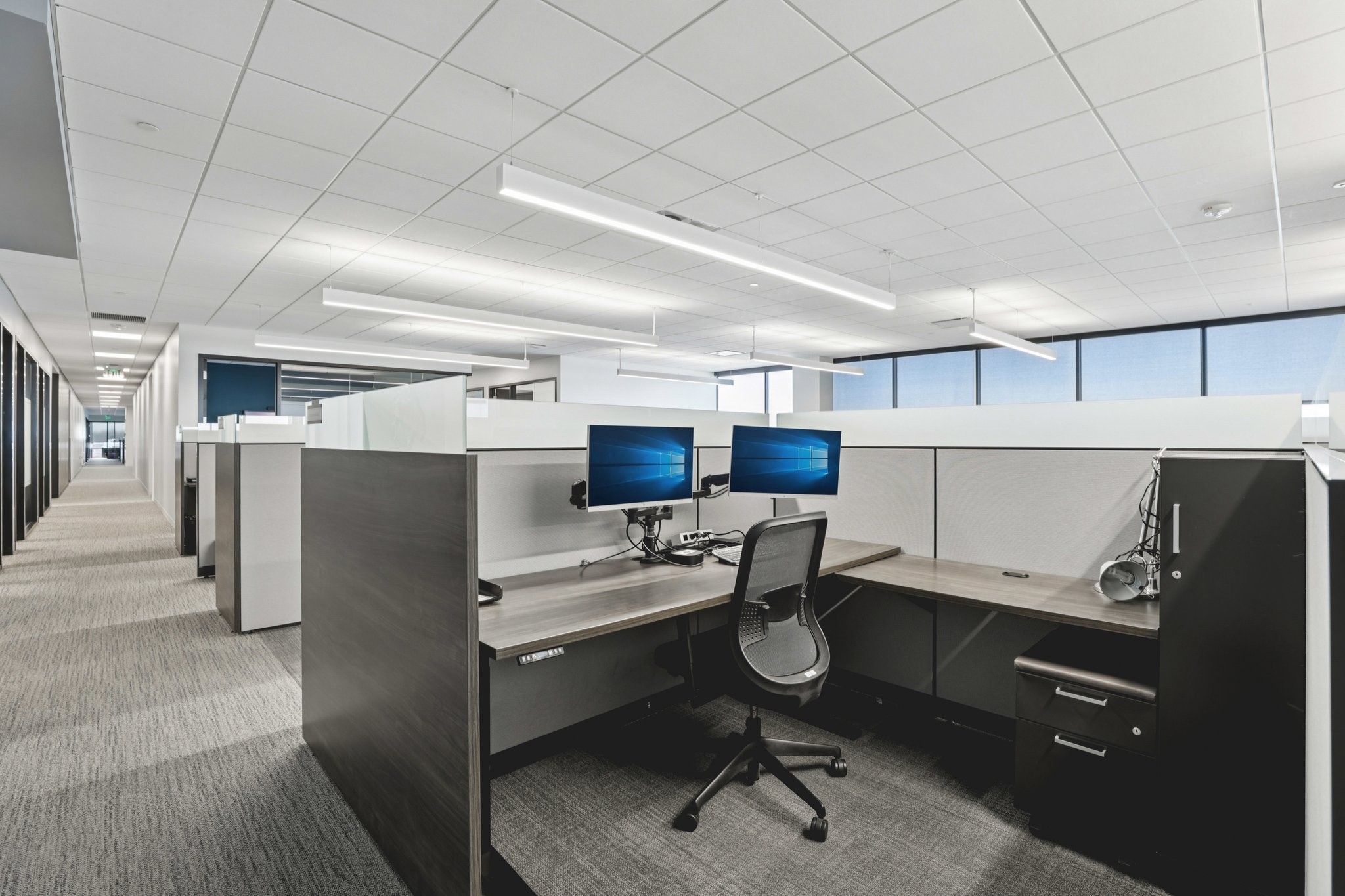 Innovate Ln-Open Offices.jpg