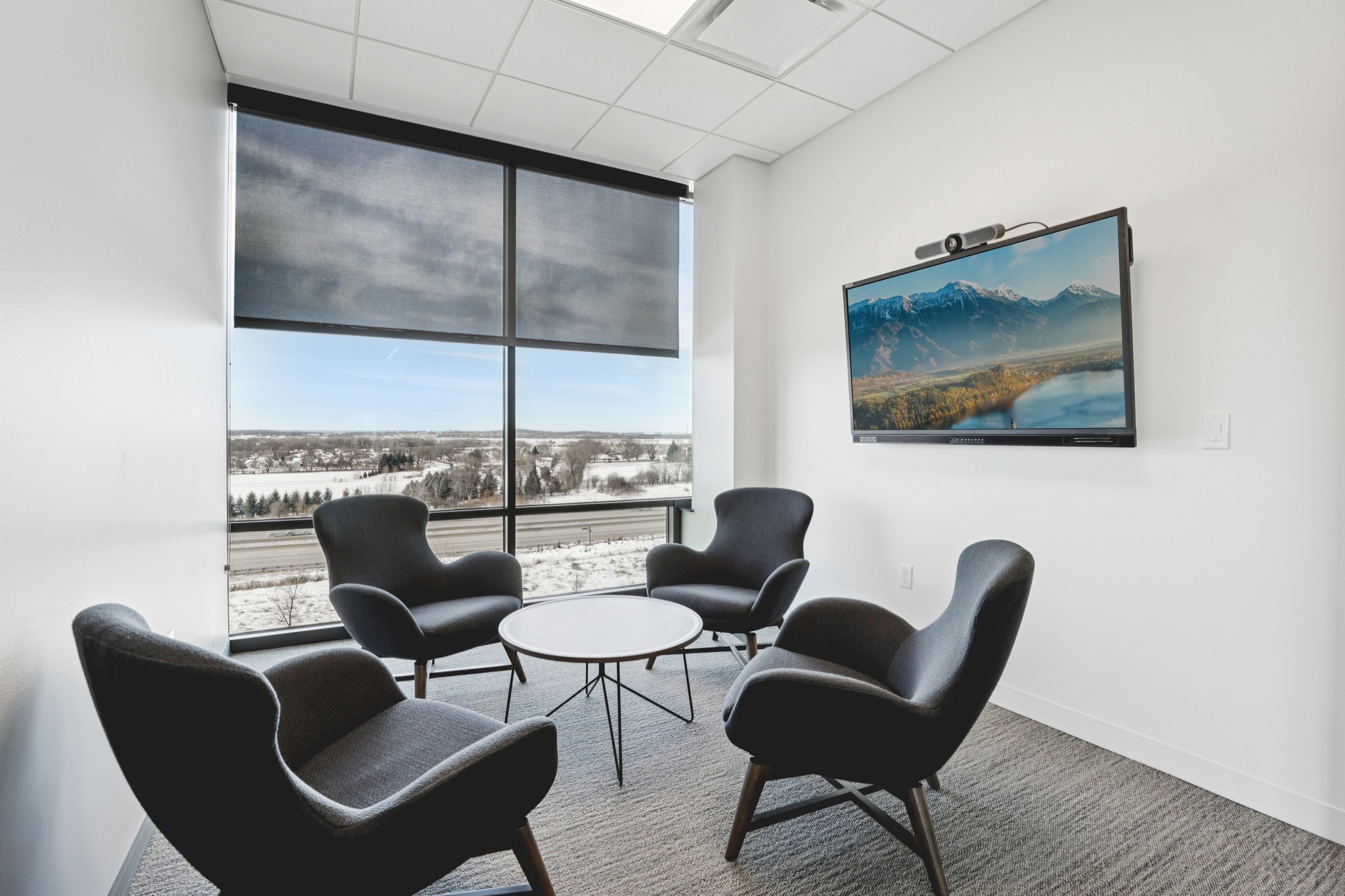 Innovate Ln-Private Meeting Area.jpg