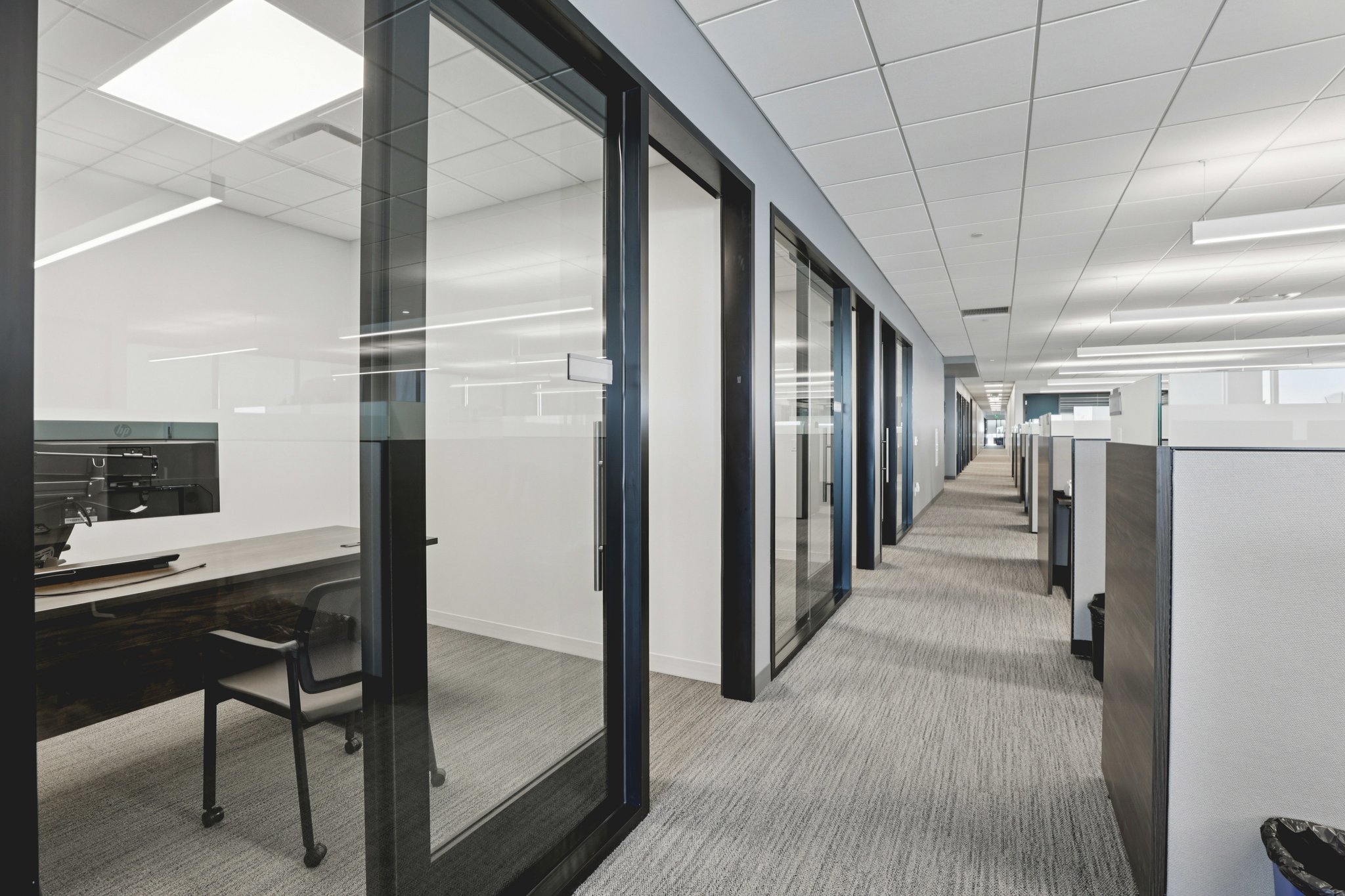 Innovate Ln-Private offices.jpg
