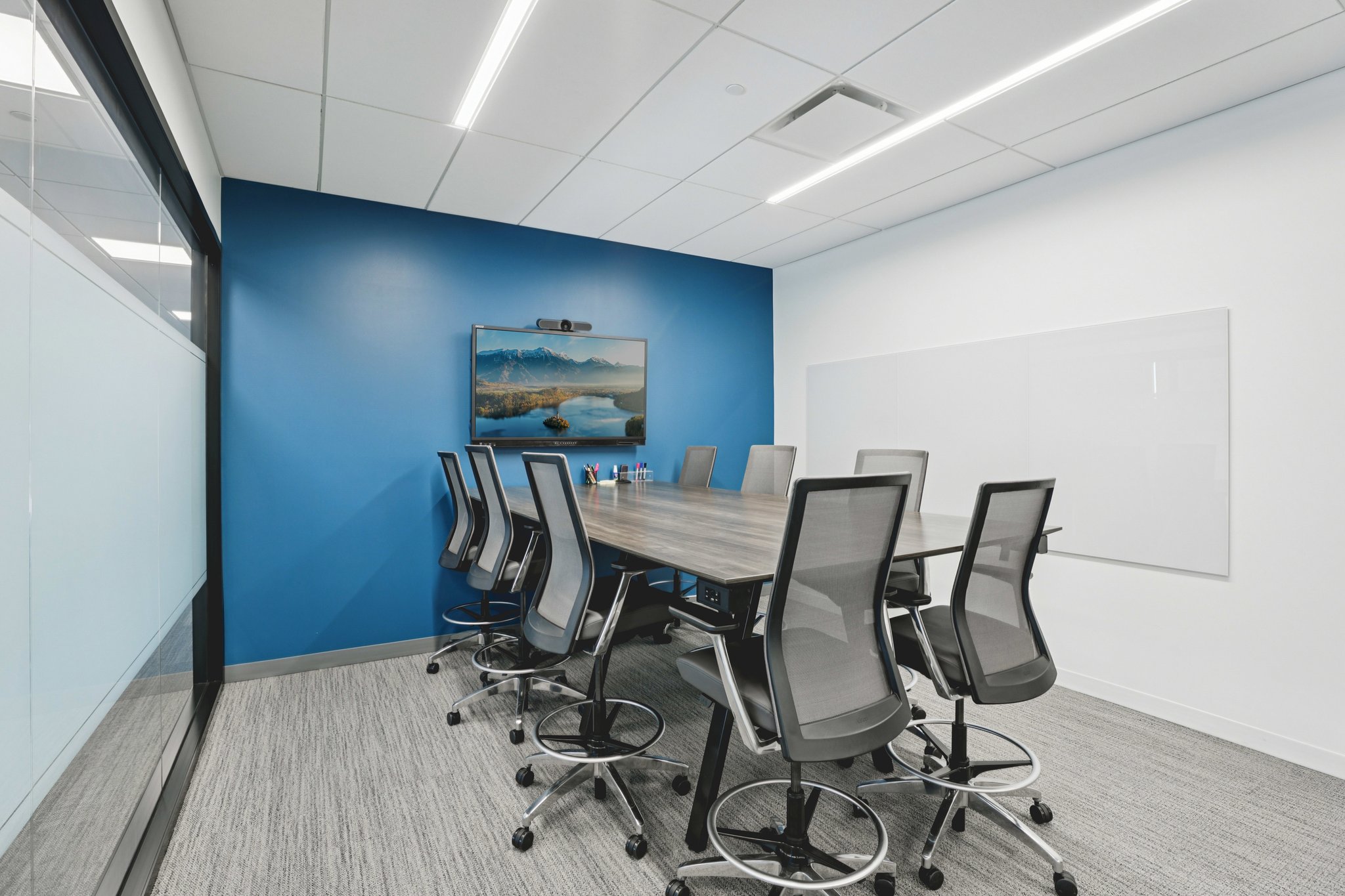 Innovate Ln-Small Conference Room.jpg