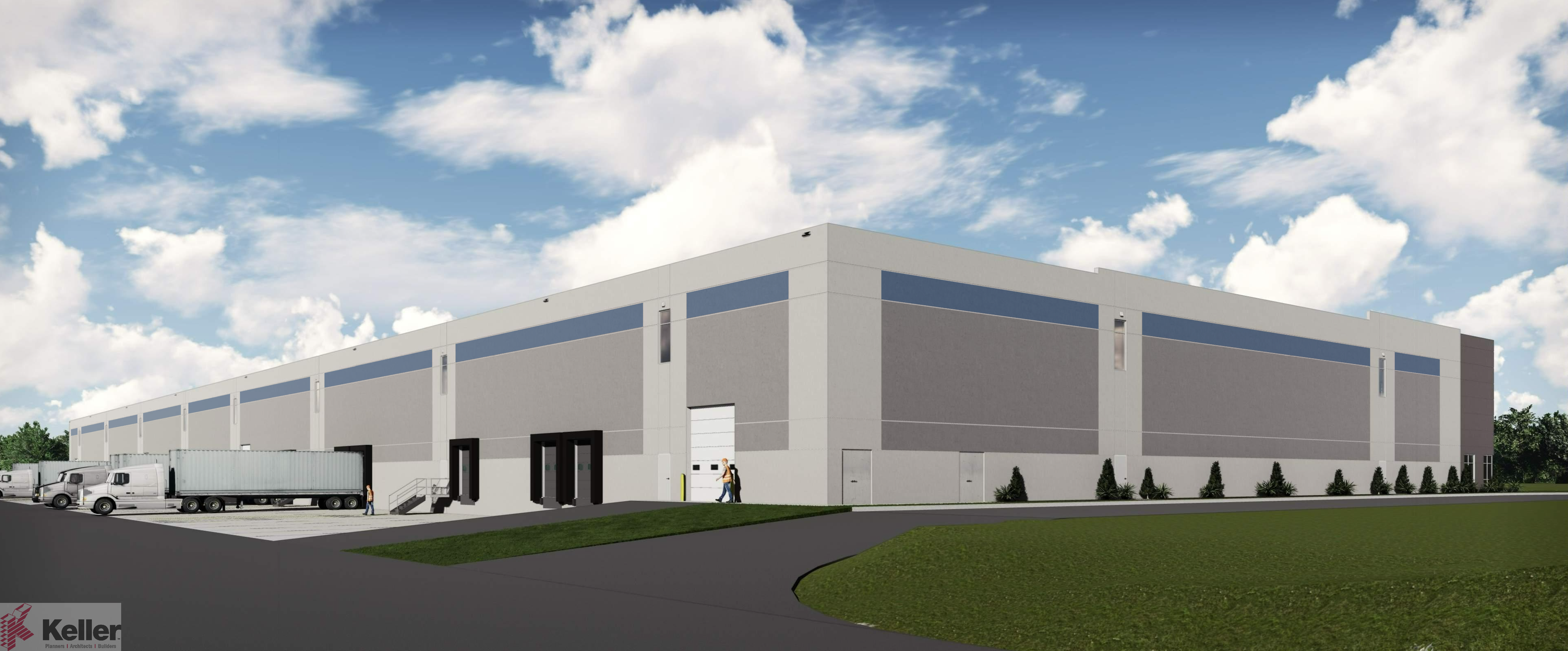 Tomah_EXTERIOR RENDER rear_Keller.png