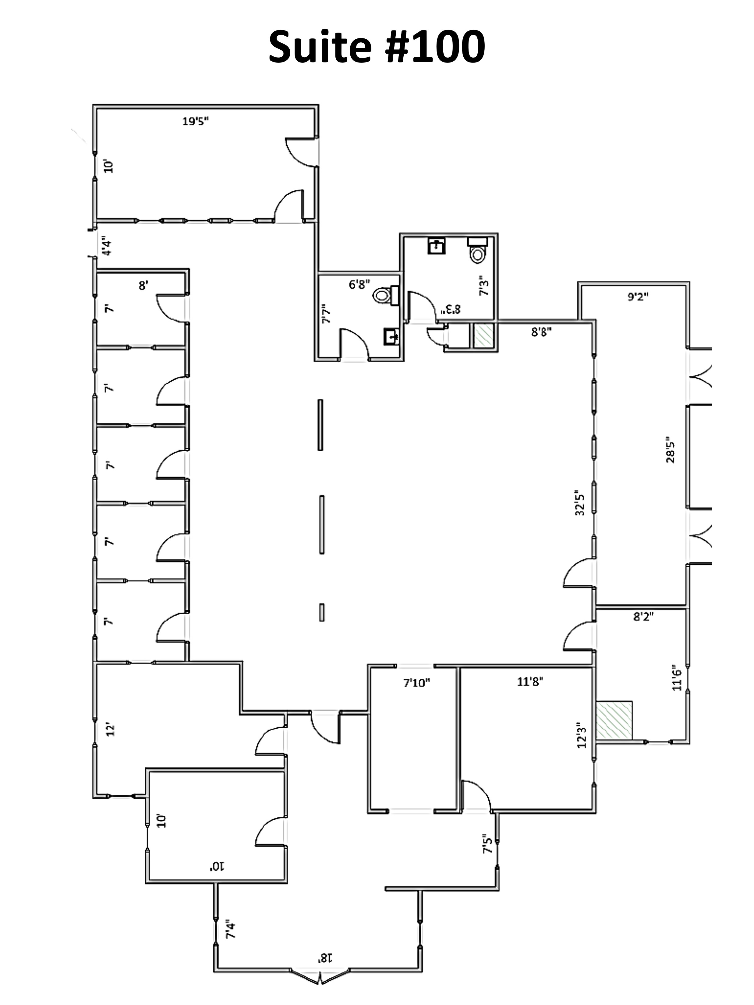 Suite 100 Floor Plan.jpg