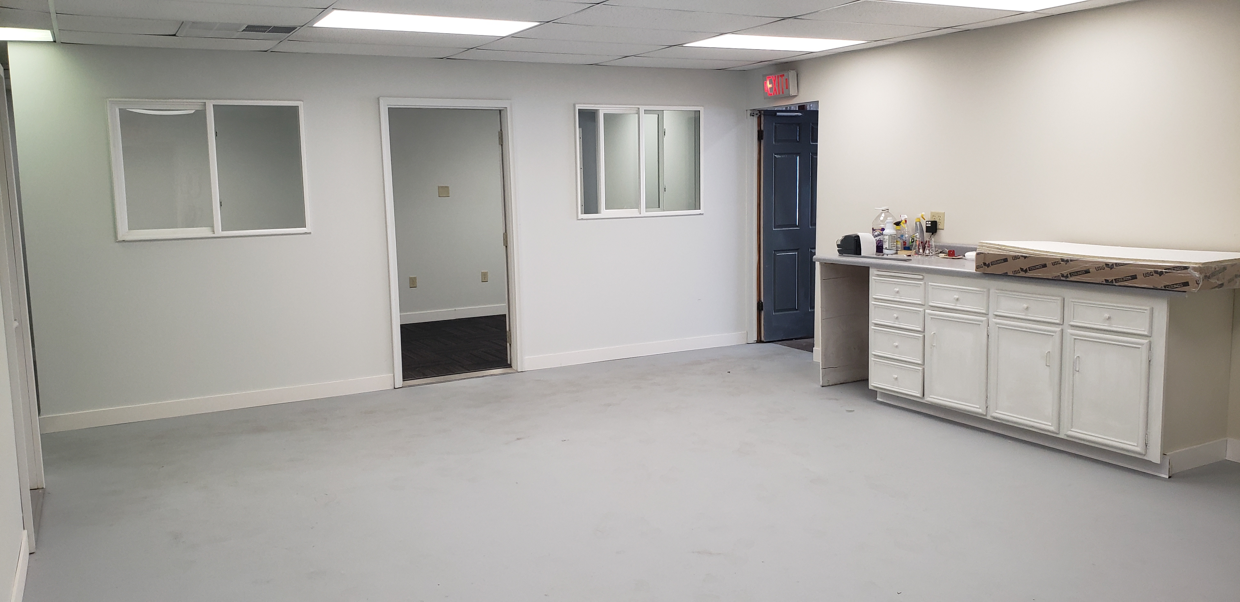 2426 Mid Section 1.jpg