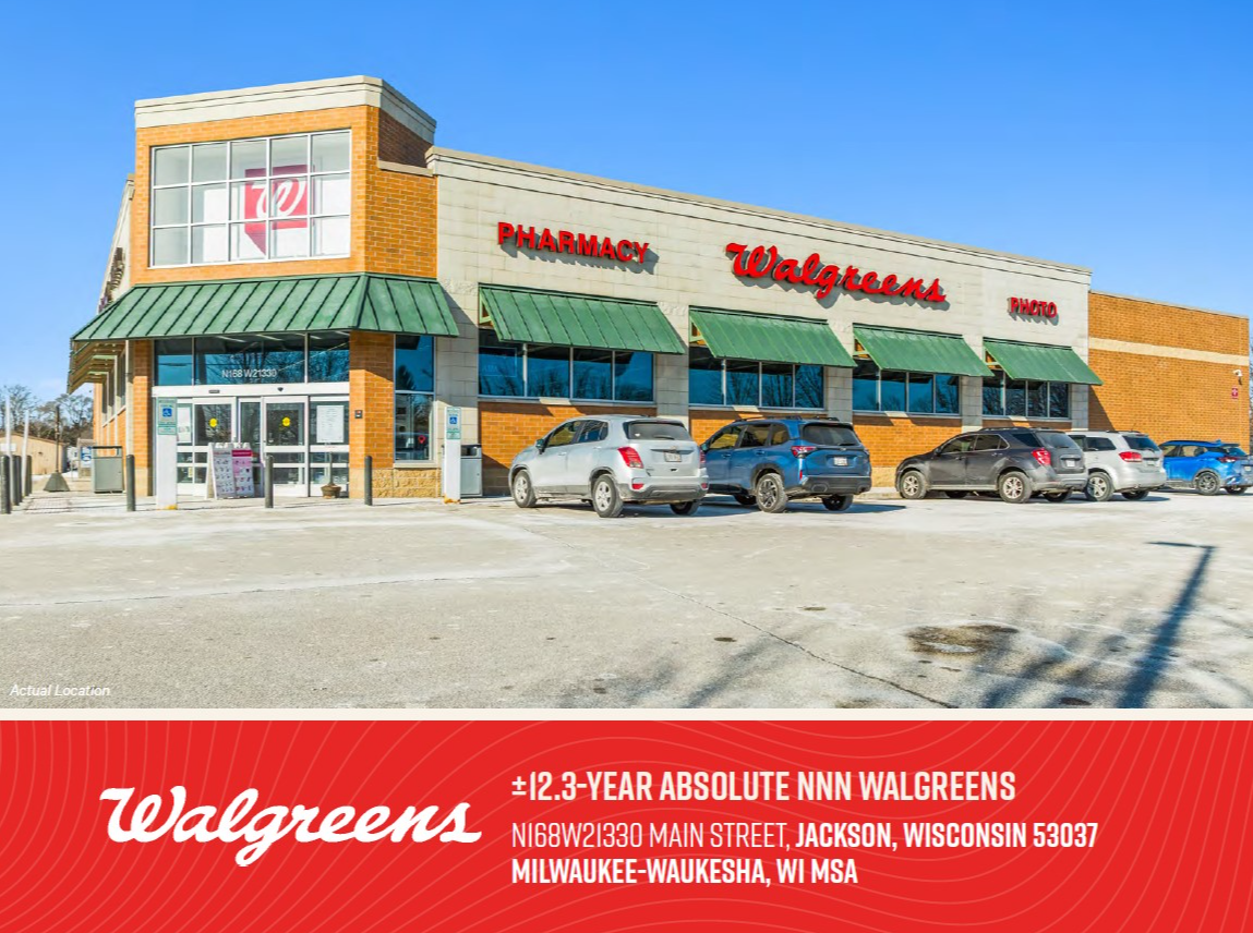 Jackson-Main Pic.jpg